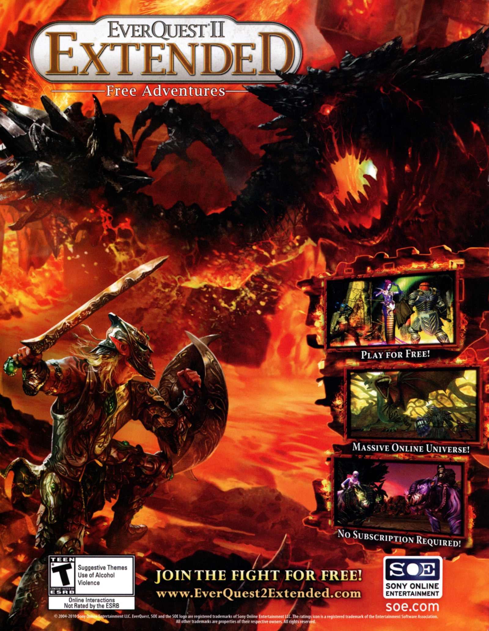 Read online MAD comic -  Issue #507 - 51