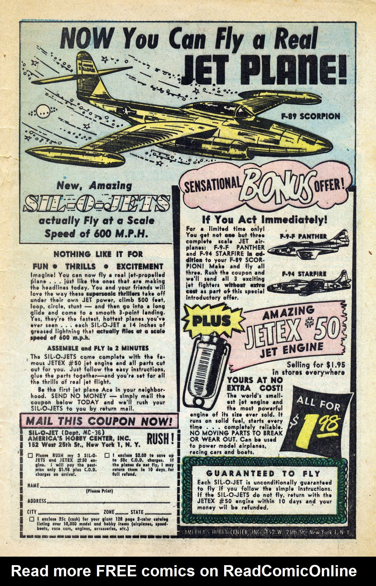 Read online Riot comic -  Issue #5 - 32