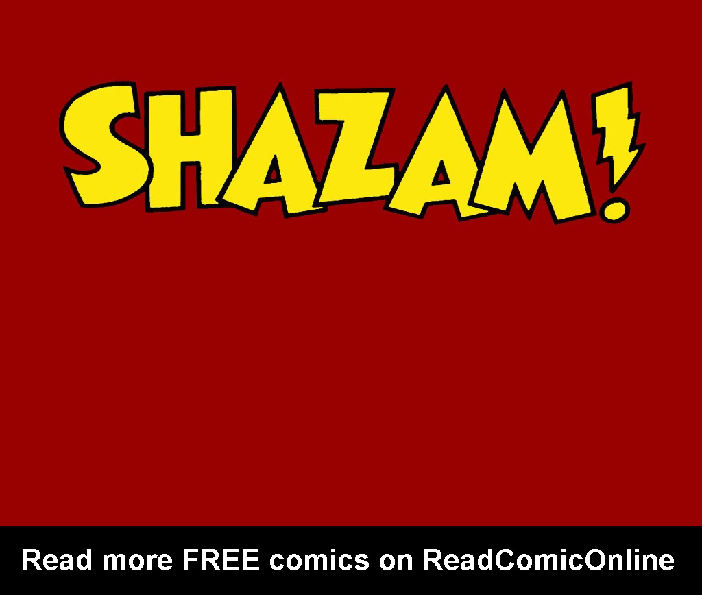 Read online Aquaman: Sword of Atlantis comic -  Issue #43 - 24