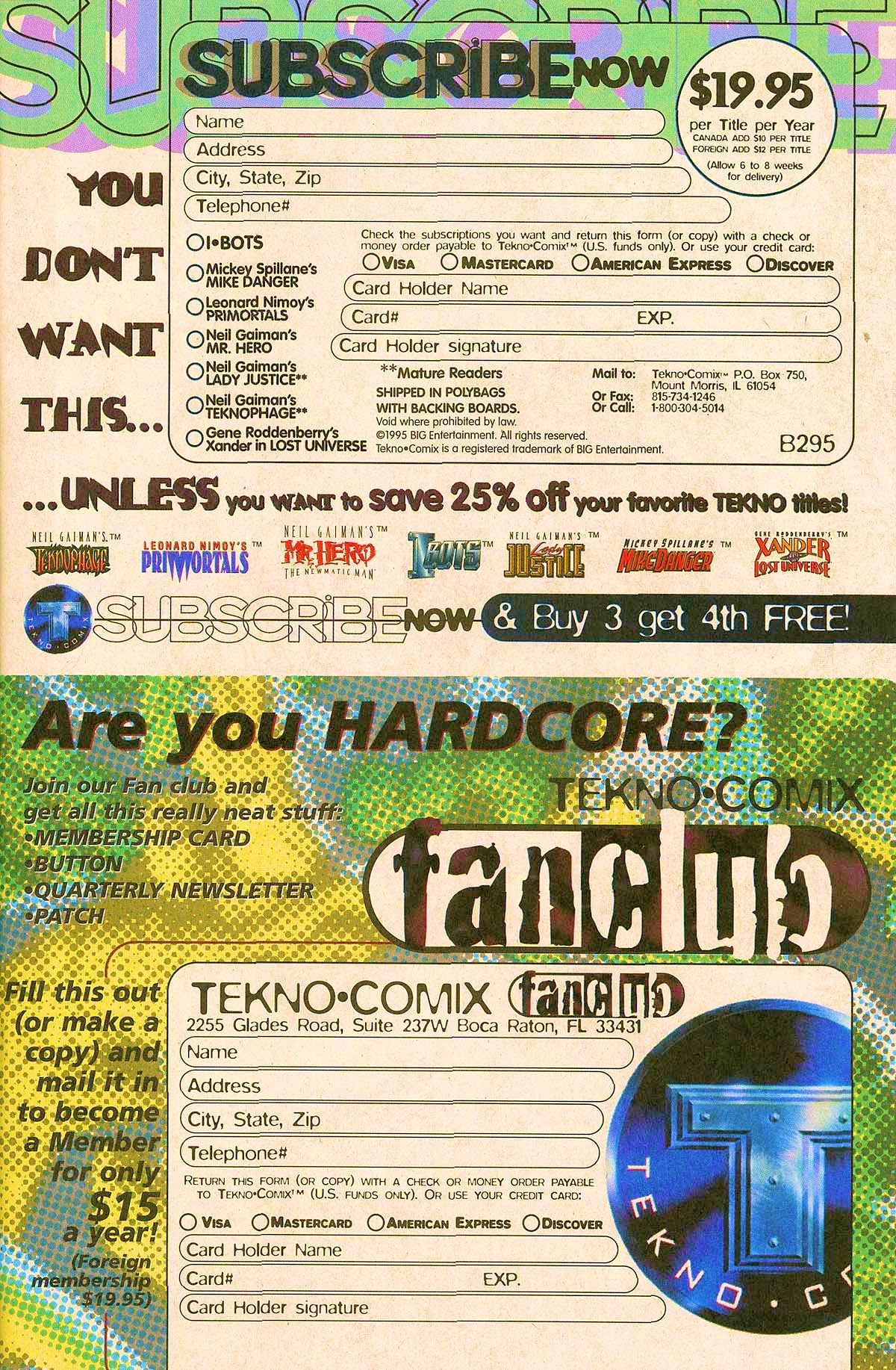 Read online Isaac Asimov's I-Bots comic -  Issue #5 - 30