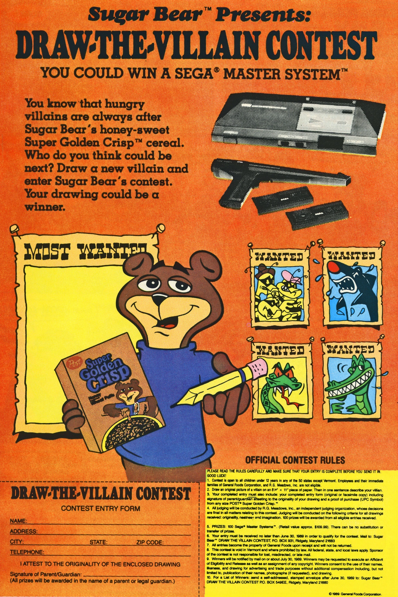 Read online Archie Giant Series Magazine comic -  Issue #595 - 35