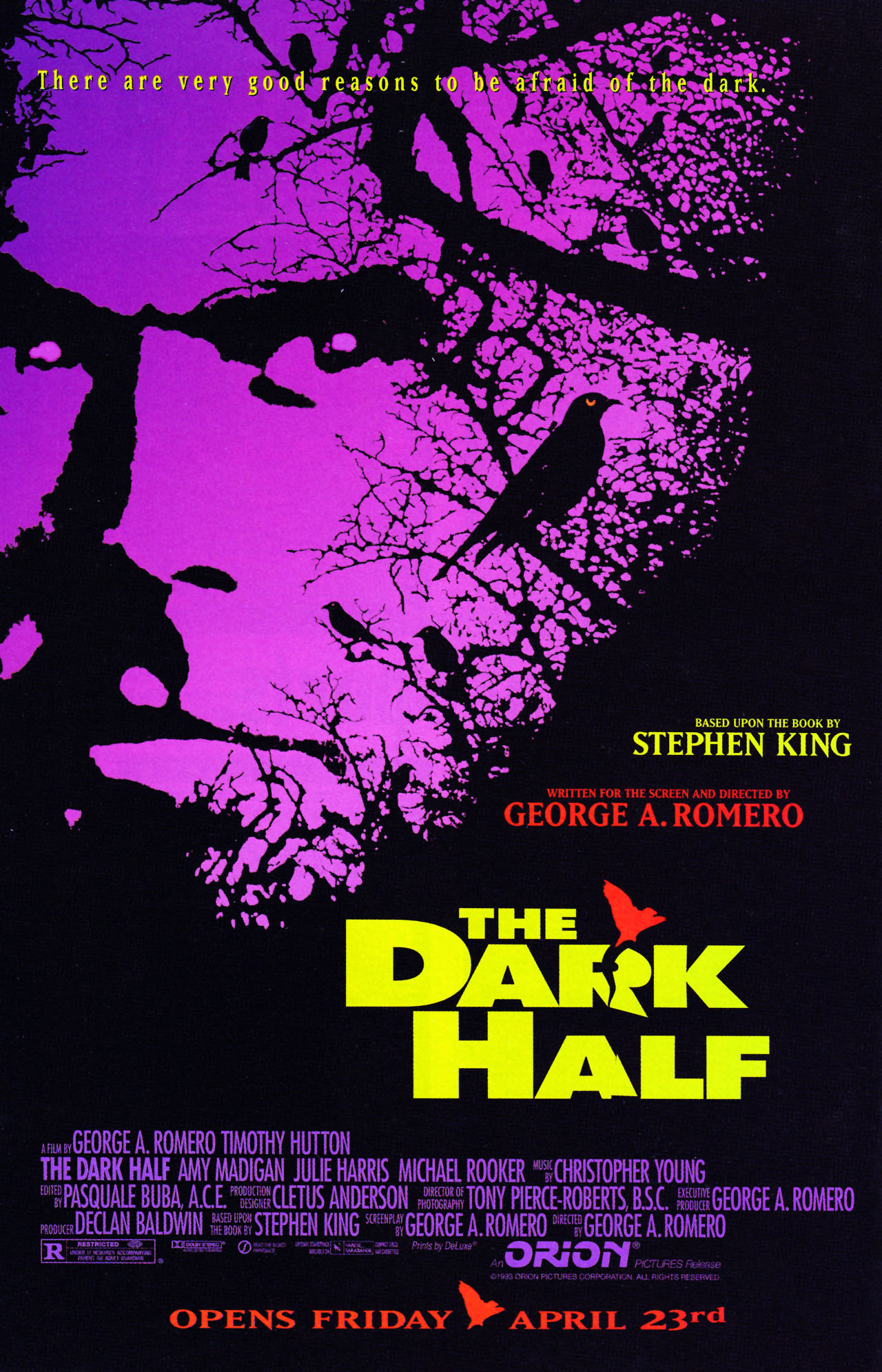 Read online Sebastian O comic -  Issue #1 - 36