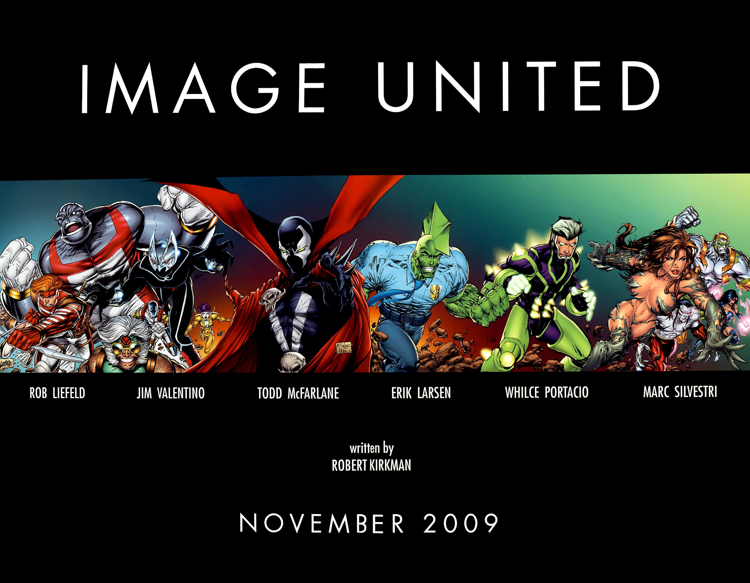 Read online The Astounding Wolf-Man comic -  Issue #19 - 27