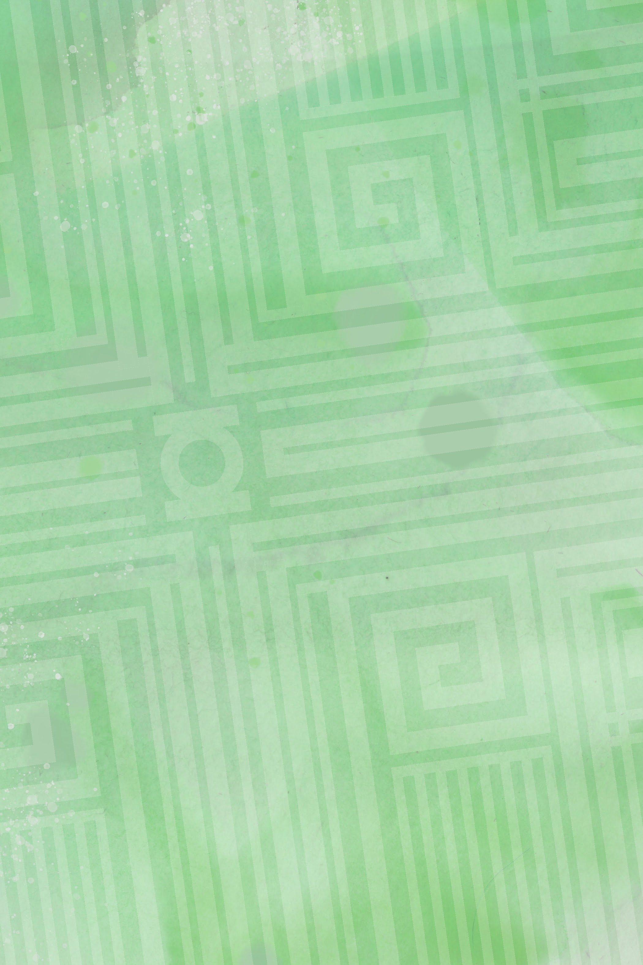 Read online Unearthed: A Jessica Cruz Story comic -  Issue # TPB (Part 2) - 12