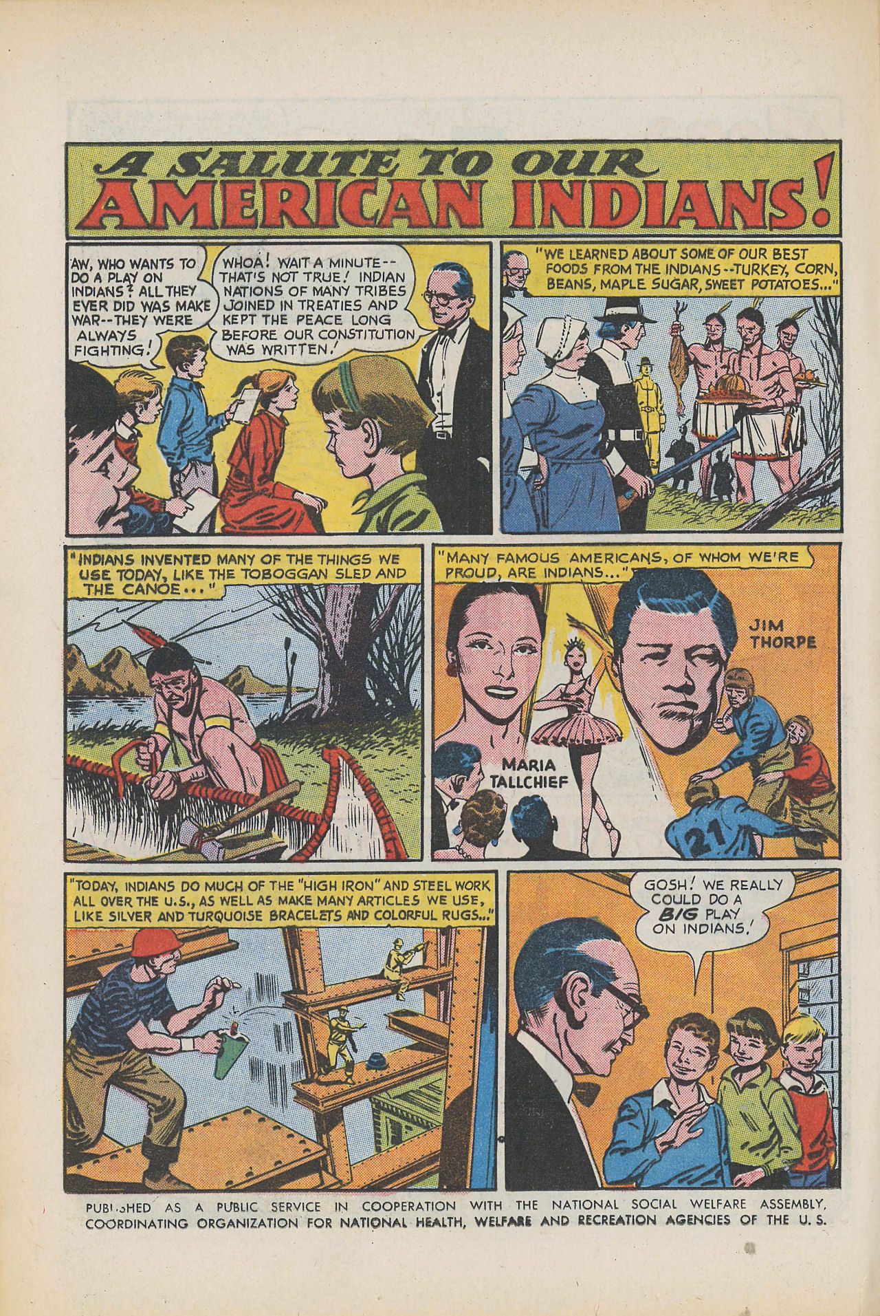 Read online Superman's Girl Friend, Lois Lane comic -  Issue #24 - 12