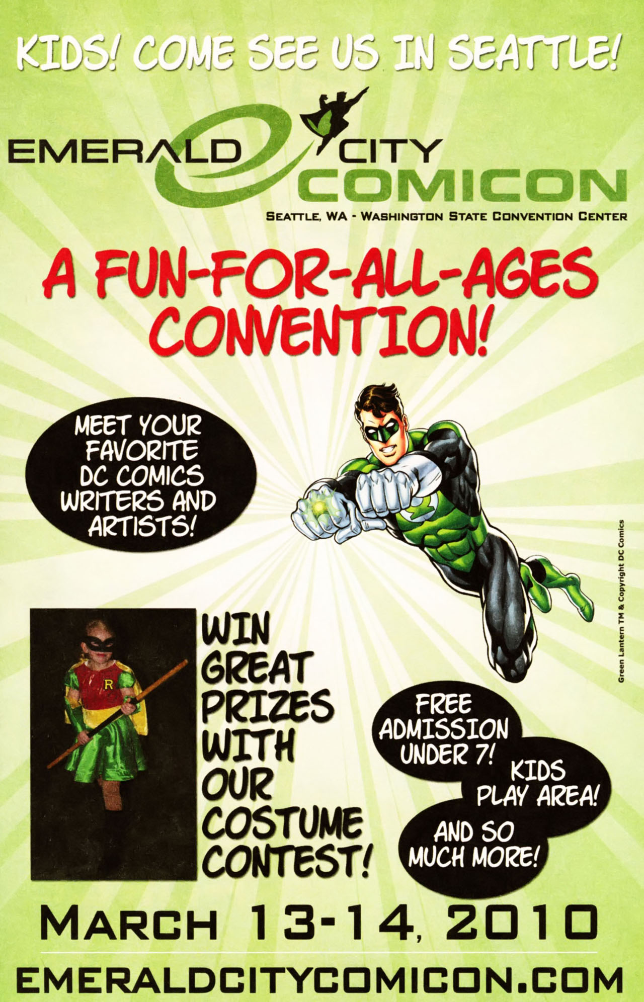 Read online Super Friends comic -  Issue #24 - 7