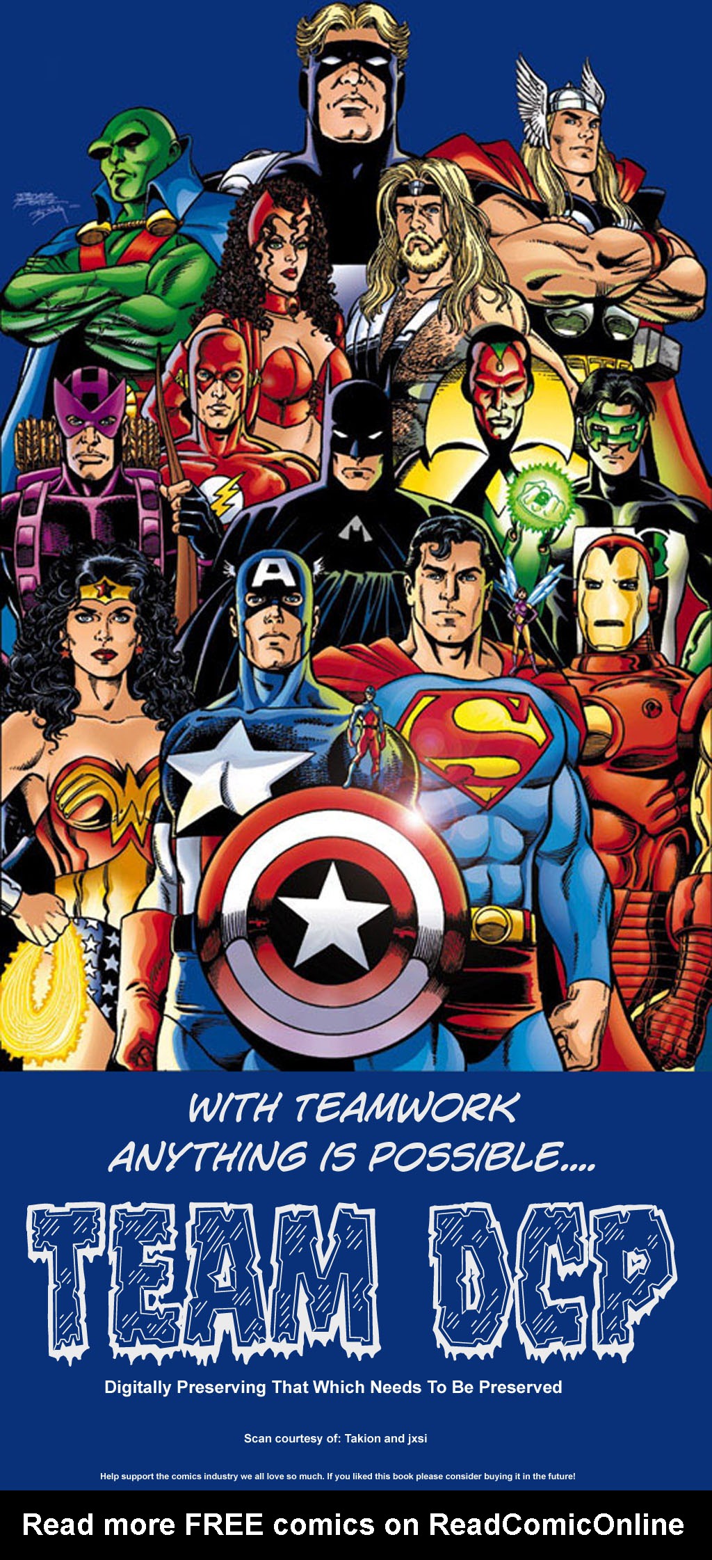 Read online Outsiders (2003) comic -  Issue #15 - 25