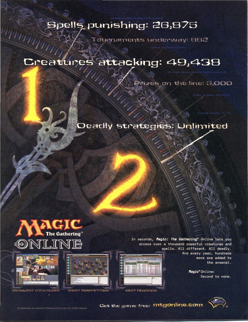 Read online MAD comic -  Issue #422 - 22