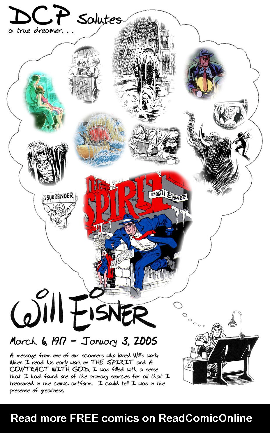 Read online Teen Titans Go! (2003) comic -  Issue #16 - 22