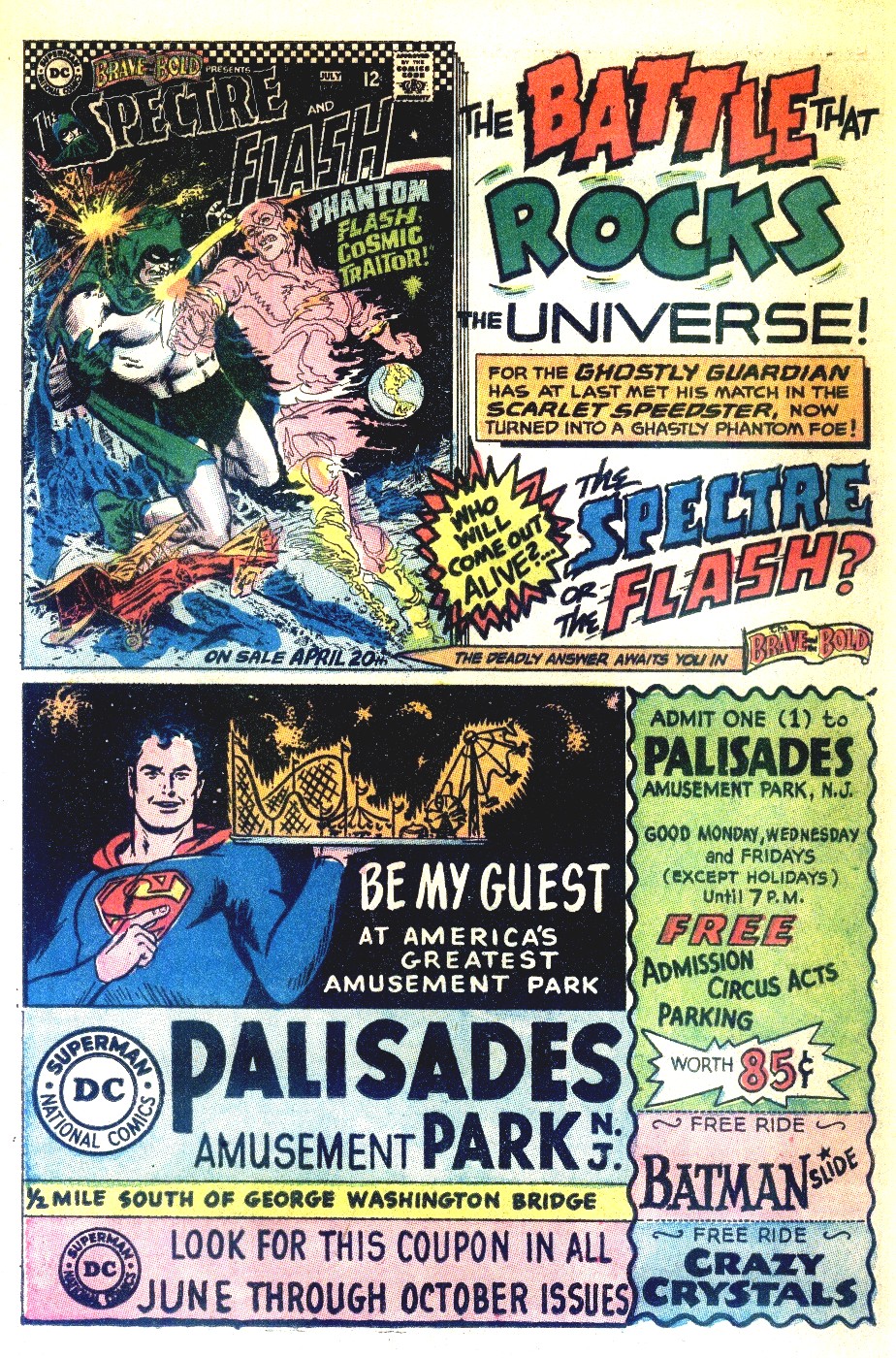 Read online Swing With Scooter comic -  Issue #7 - 25