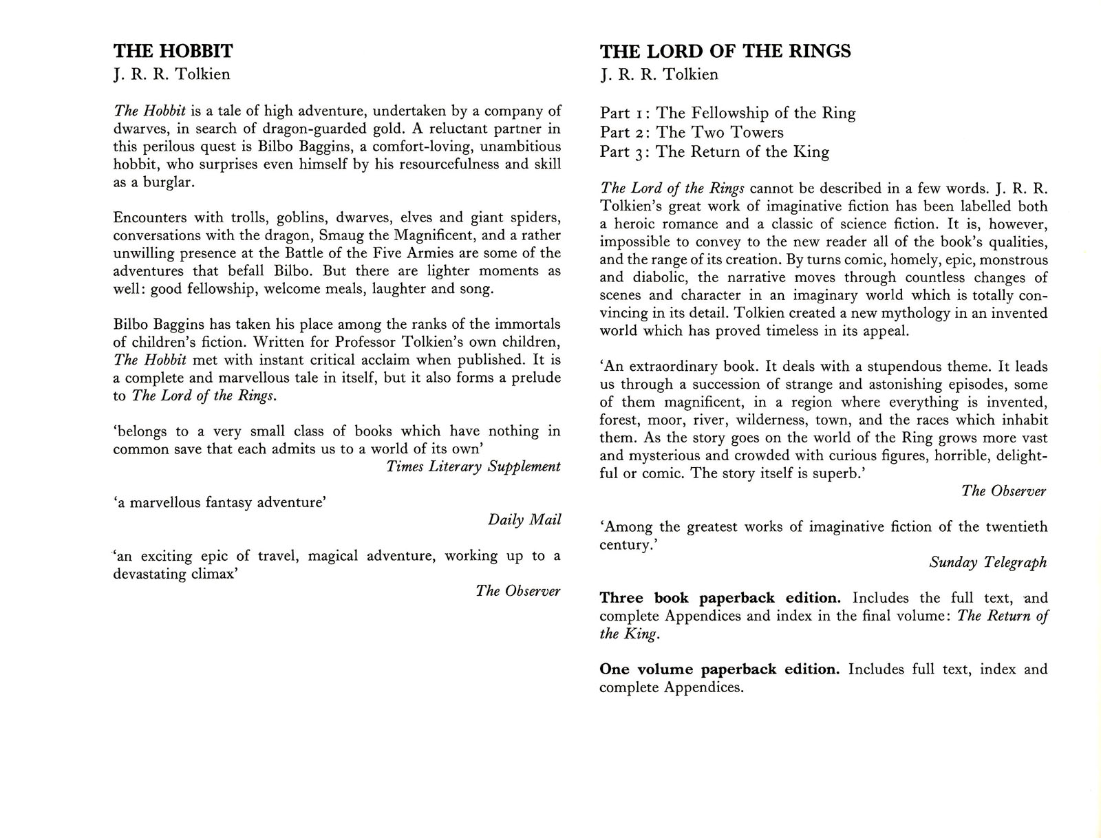 Read online Journeys of Frodo: An Atlas of J.R.R. Tolkien's The Lord of the Rings comic -  Issue # TPB - 111