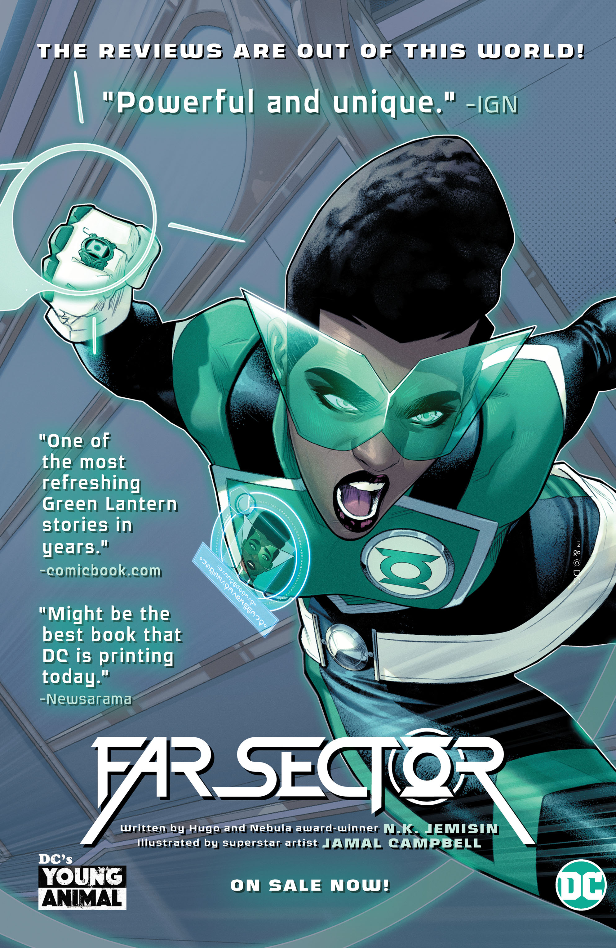 Read online Batman (2016) comic -  Issue #90 - 21