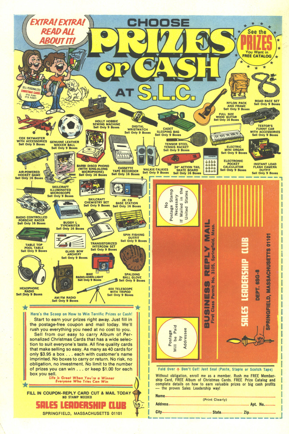 Read online Walt Disney's Mickey Mouse comic -  Issue #167 - 36