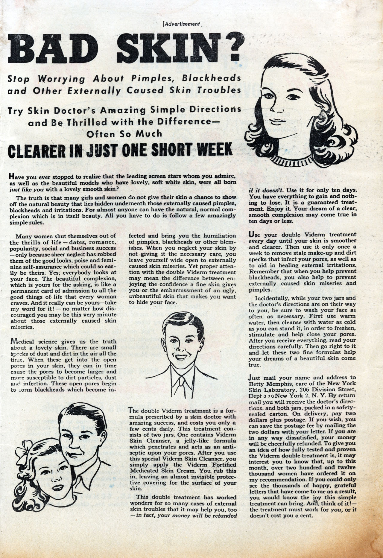 Read online Annie Oakley comic -  Issue #3 - 35