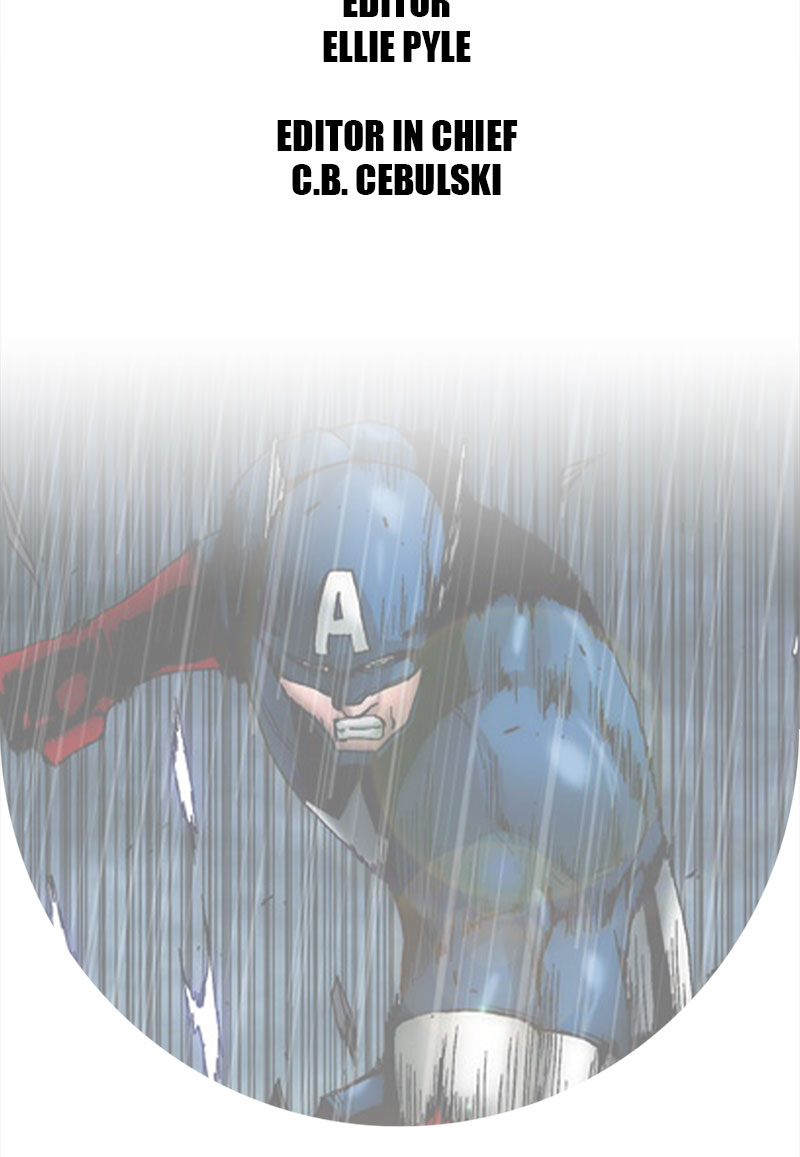Read online Avengers: Electric Rain Infinity Comic comic -  Issue #4 - 62