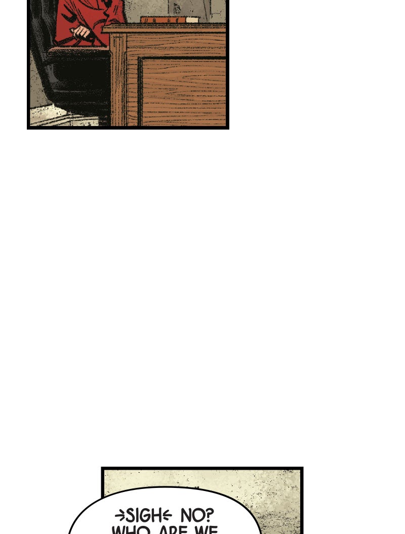 Read online Moon Knight: Welcome to New Egypt Infinity Comic comic -  Issue #2 - 58