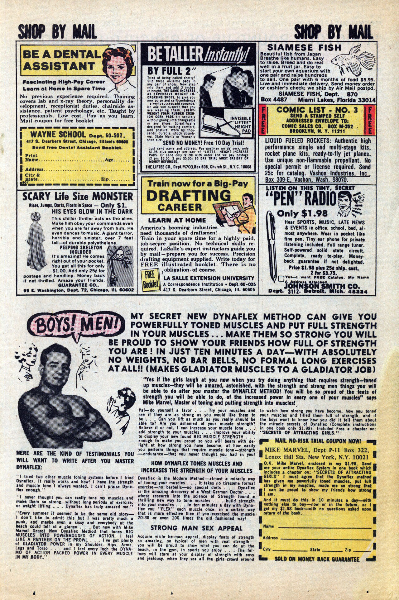 Read online Our Love Story comic -  Issue #9 - 19