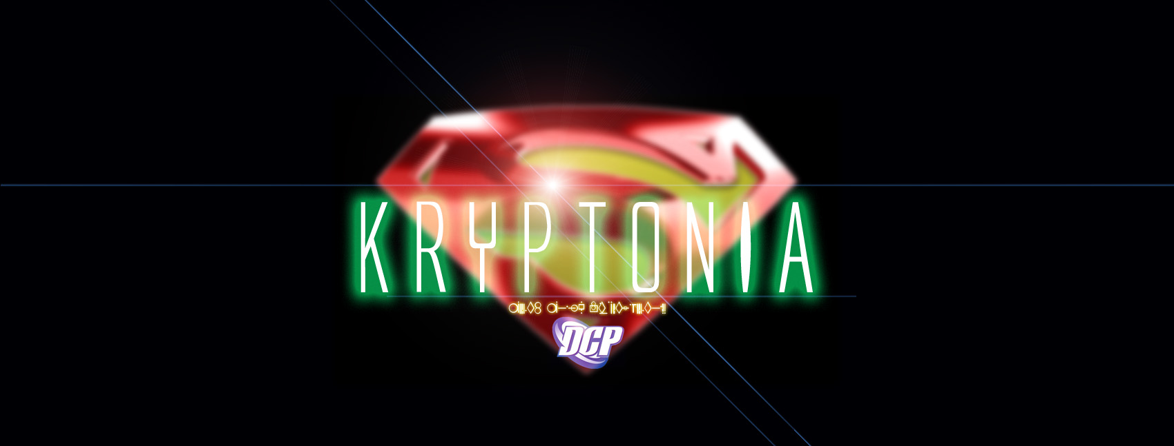 Read online The Invincible Iron Man (2008) comic -  Issue #26 - 26