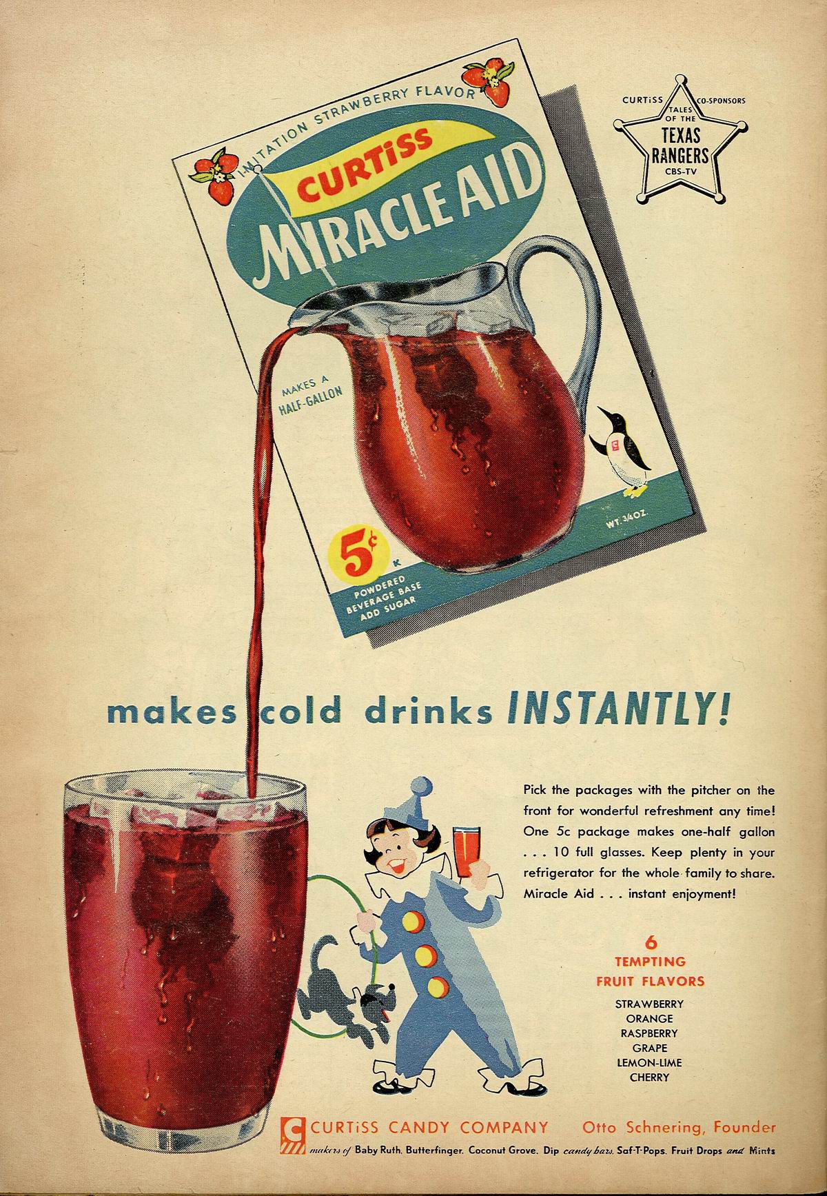 Read online Robin Hood Tales comic -  Issue #4 - 36