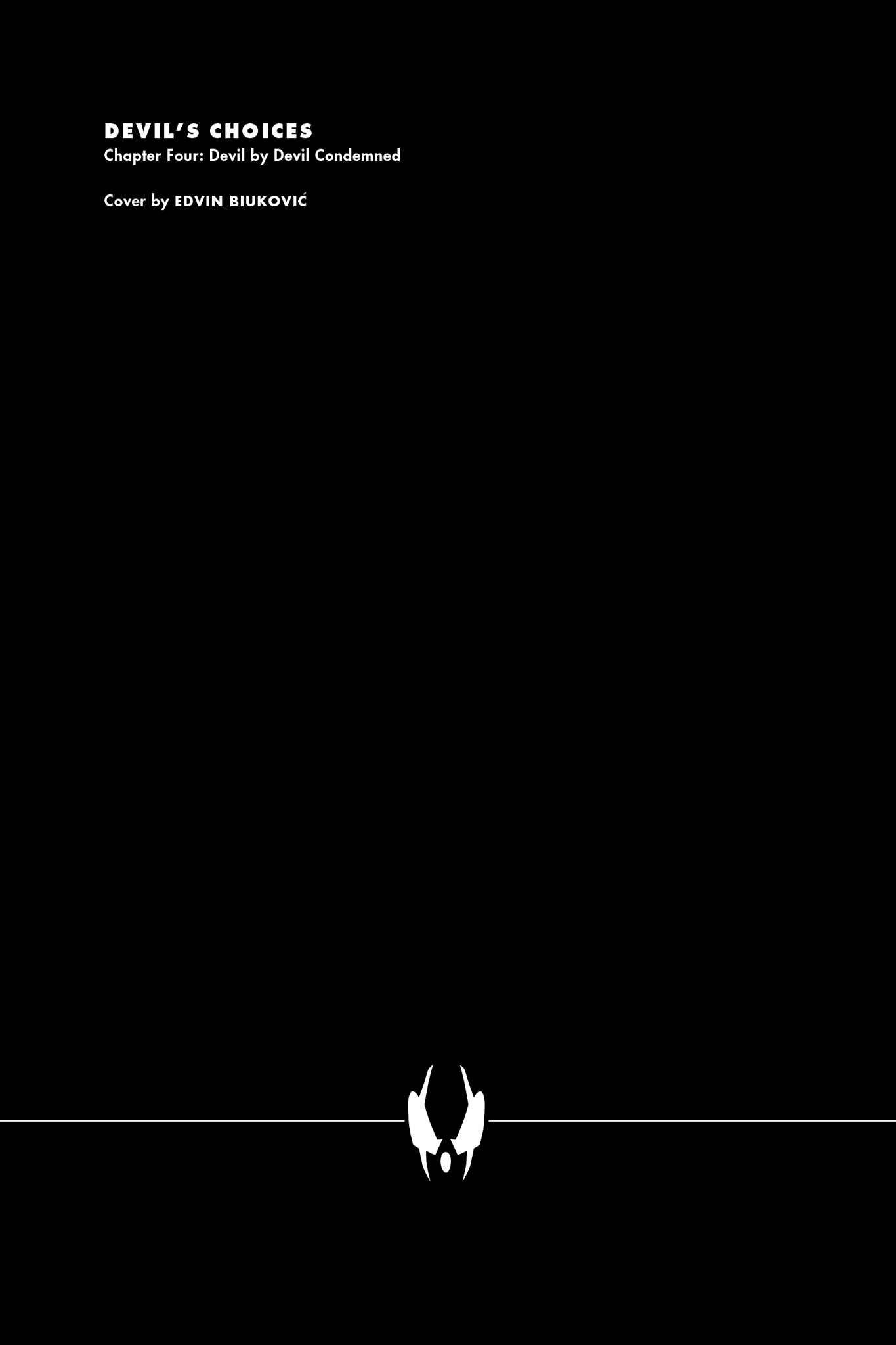 Read online Grendel Tales Omnibus comic -  Issue # TPB 2 - 147