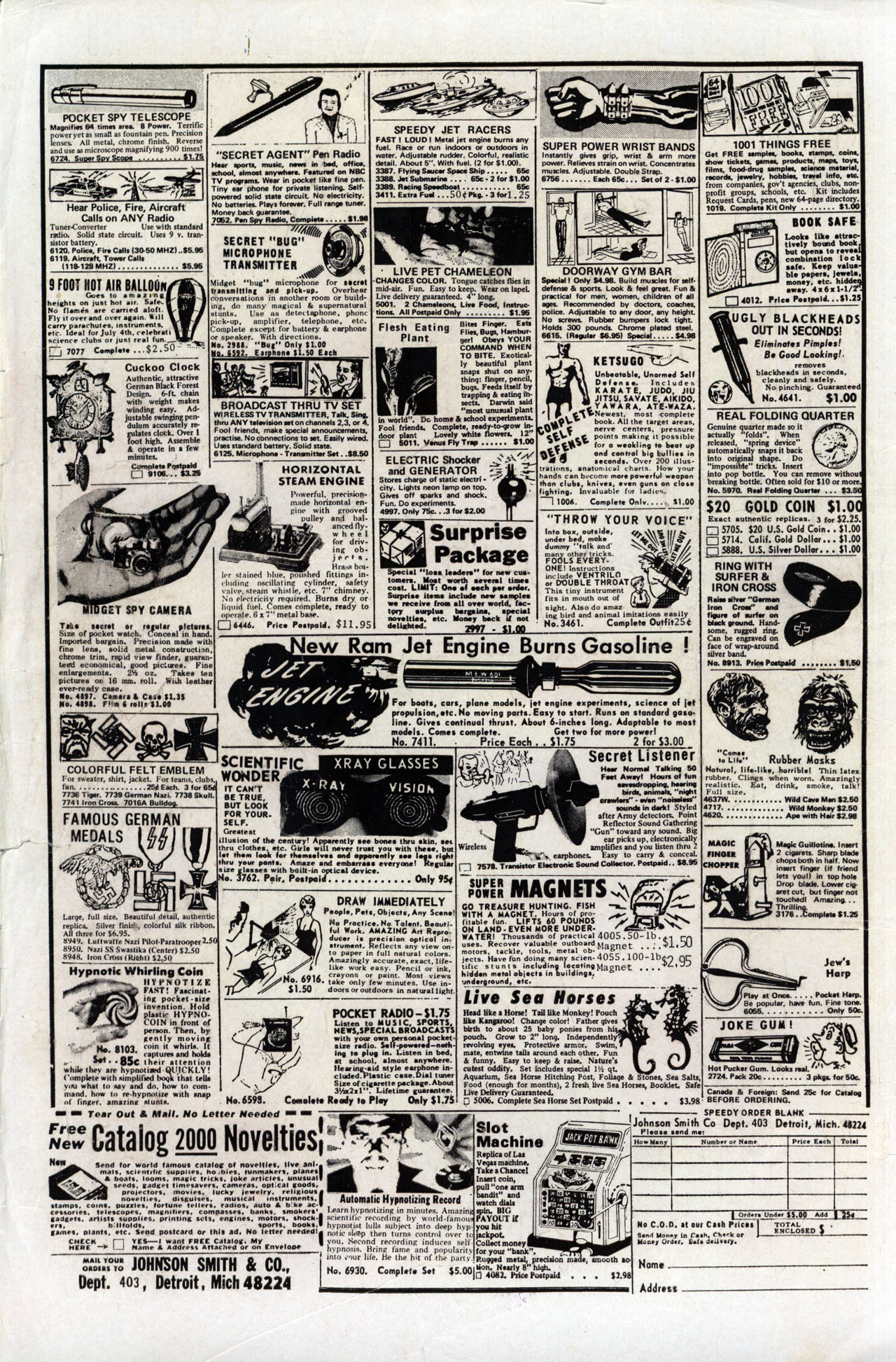 Read online Our Love Story comic -  Issue #1 - 2