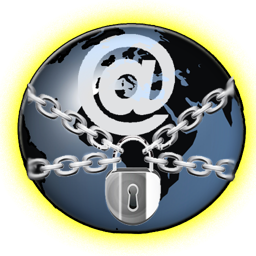 Internet Lock 6.0.4 Key