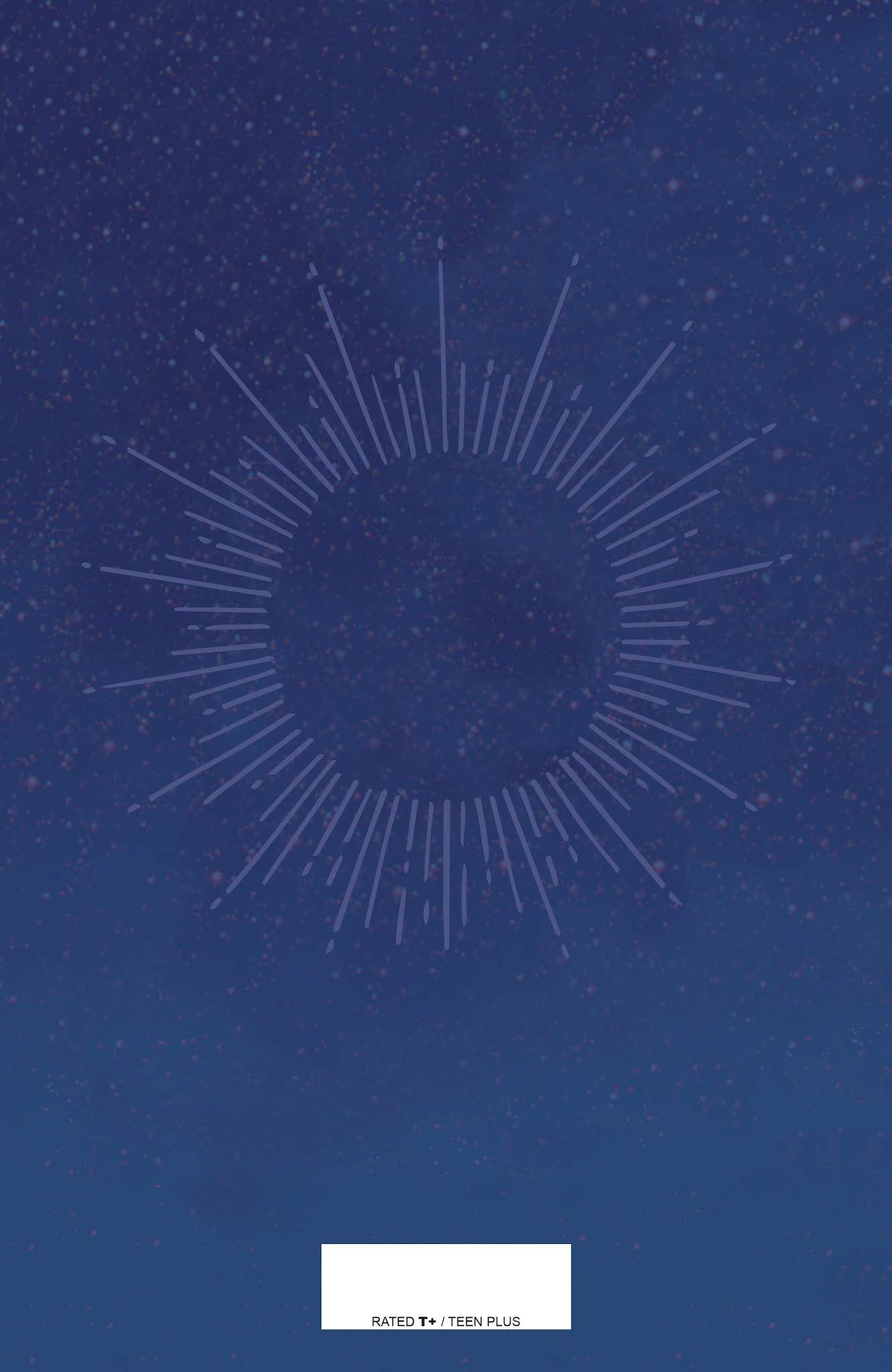 Read online Stellar comic -  Issue #5 - 31