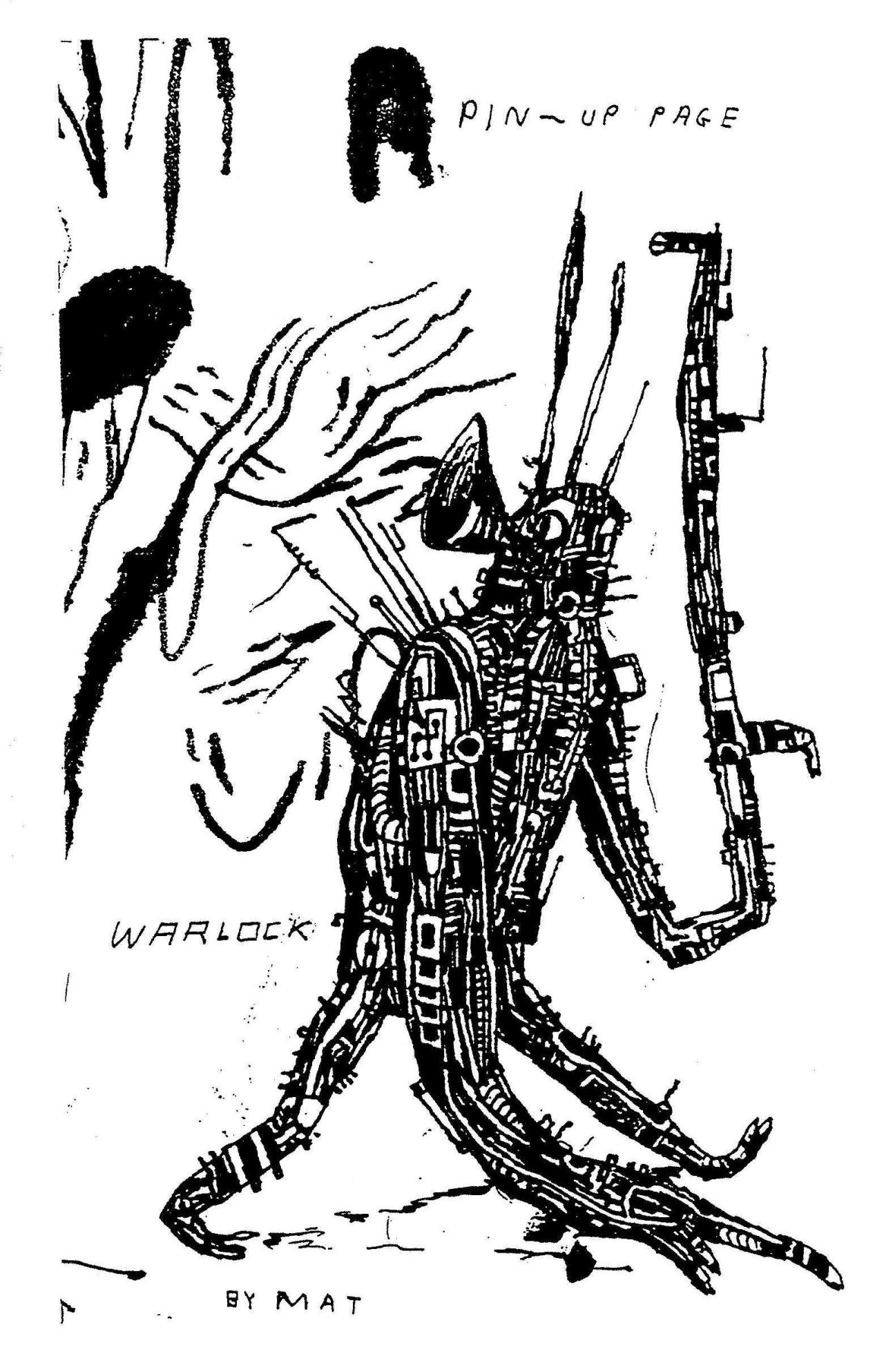 Read online Coober Skeber comic -  Issue # TPB - 66