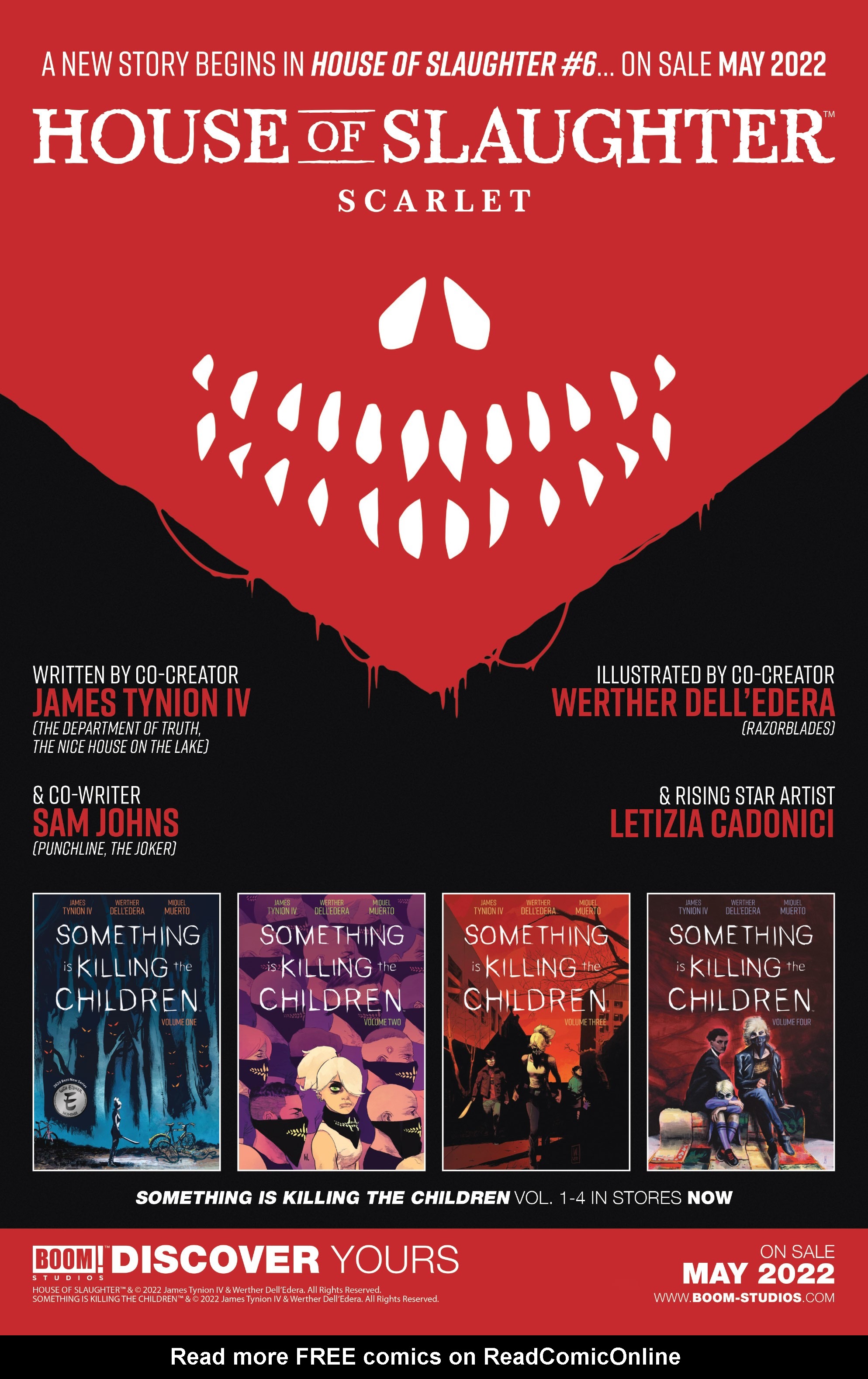 Read online Faithless III comic -  Issue #4 - 26