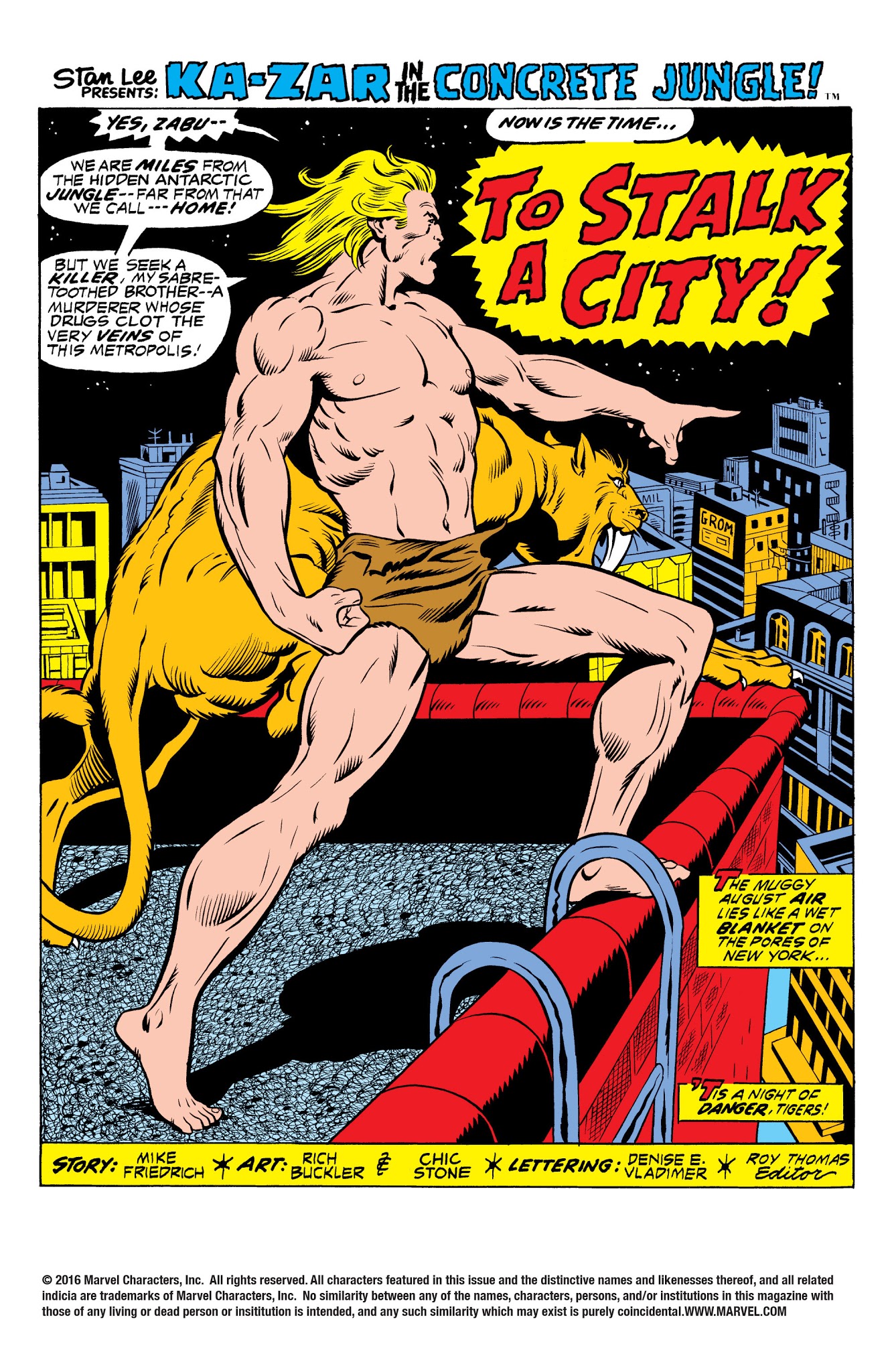 Read online Mockingbird: Bobbi Morse, Agent of S.H.I.E.L.D. comic -  Issue # TPB - 112