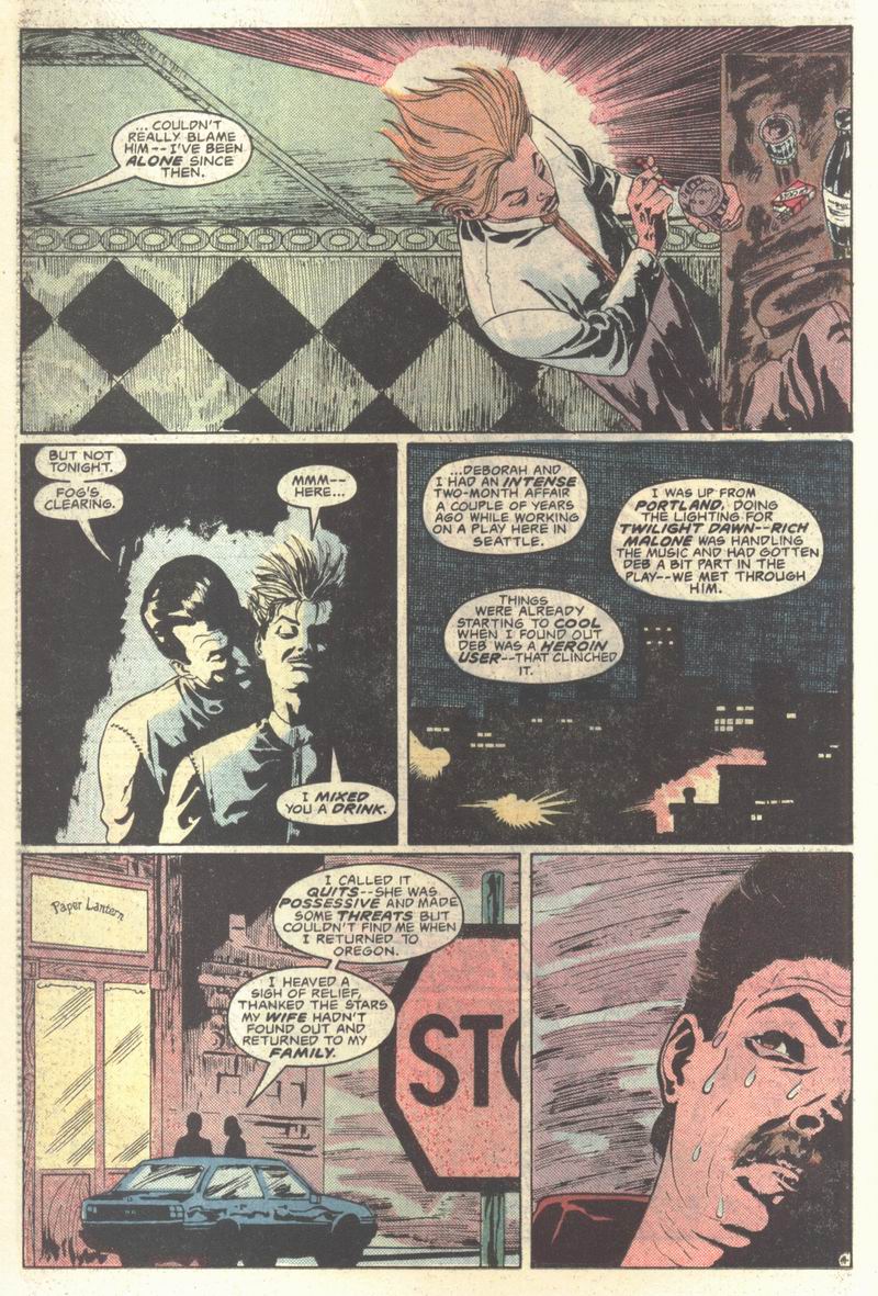 Action Comics (1938) 631 Page 12