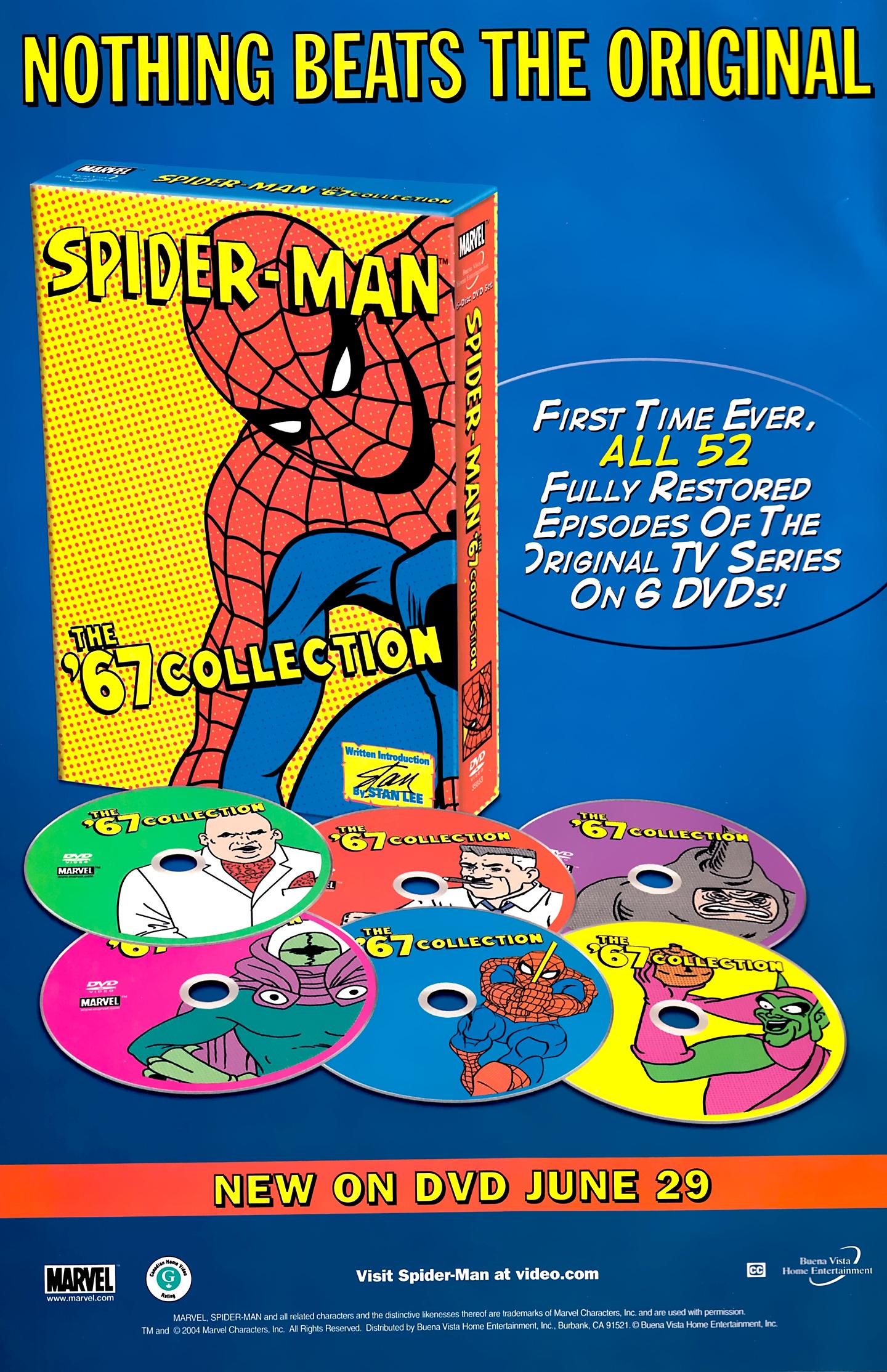 Read online Identity Disc comic -  Issue #1 - 2