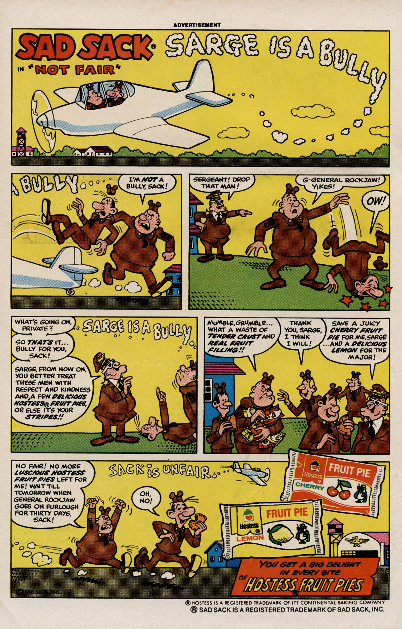 Read online Tom and Jerry comic -  Issue #298 - 2