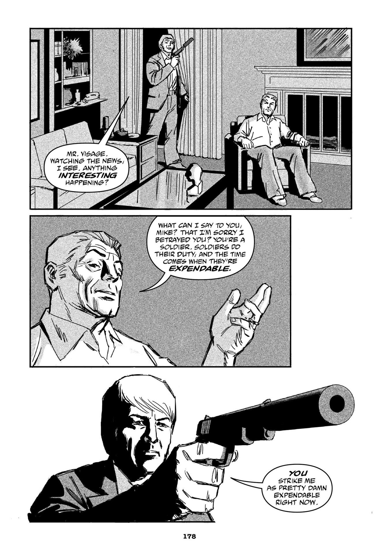 Read online Return to Perdition comic -  Issue # TPB (Part 2) - 80