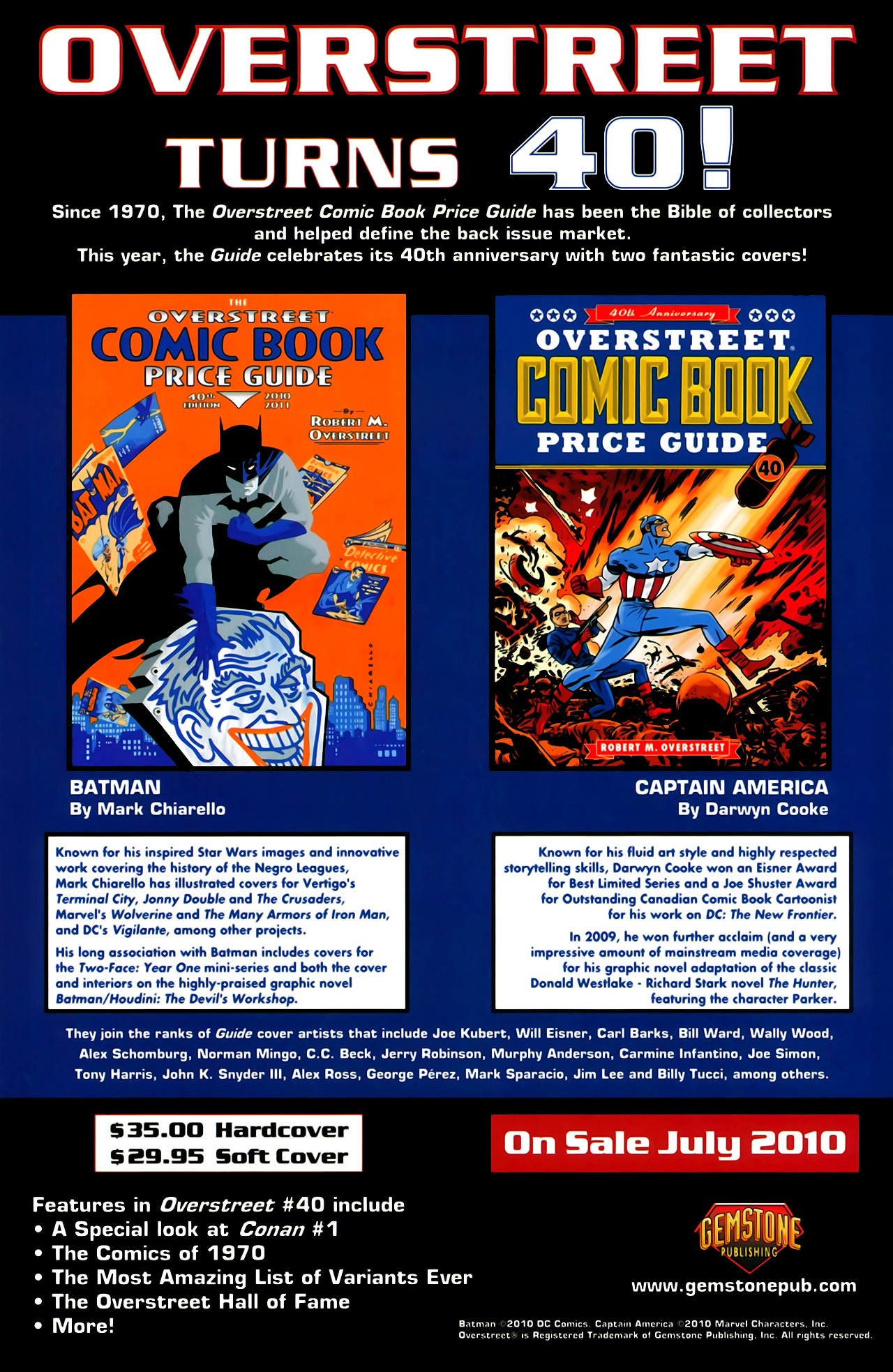 Read online The Magdalena (2010) comic -  Issue #2 - 13