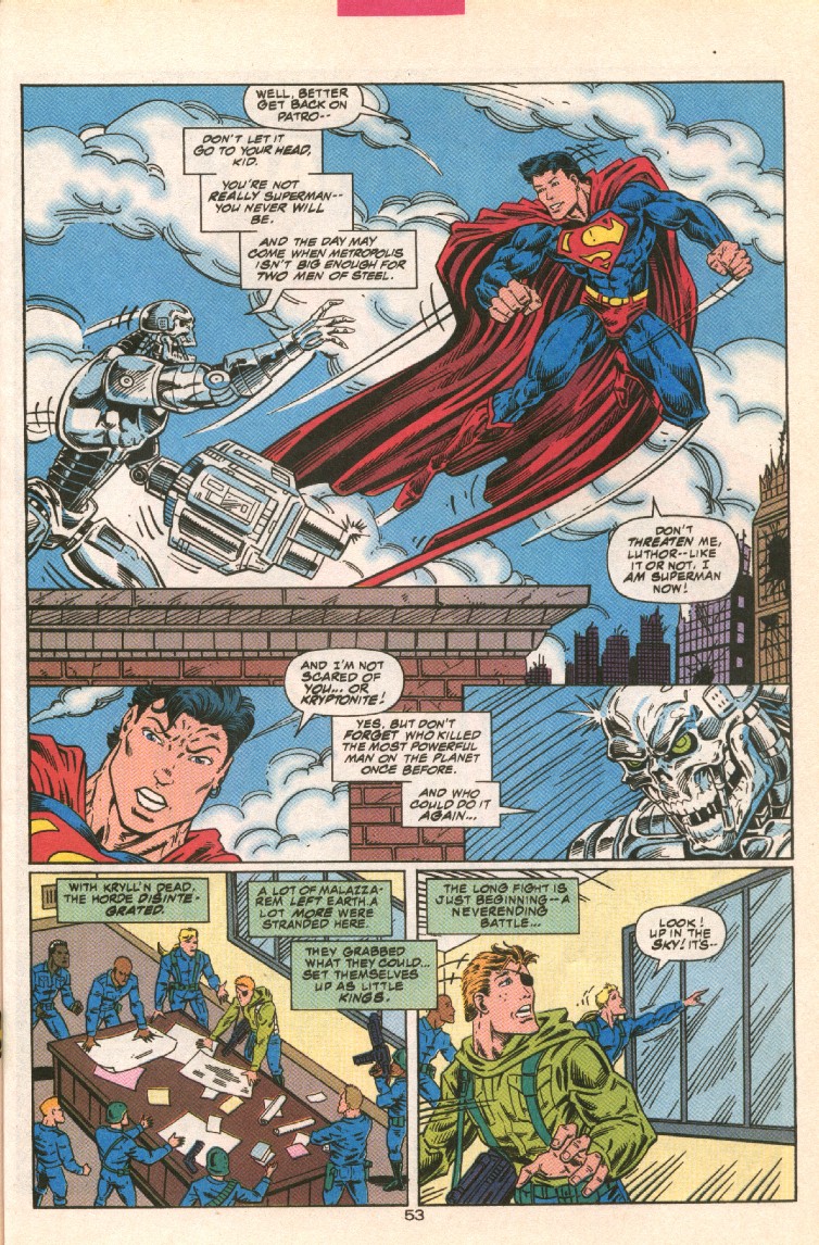 Superboy (1994) _Annual_1 Page 53