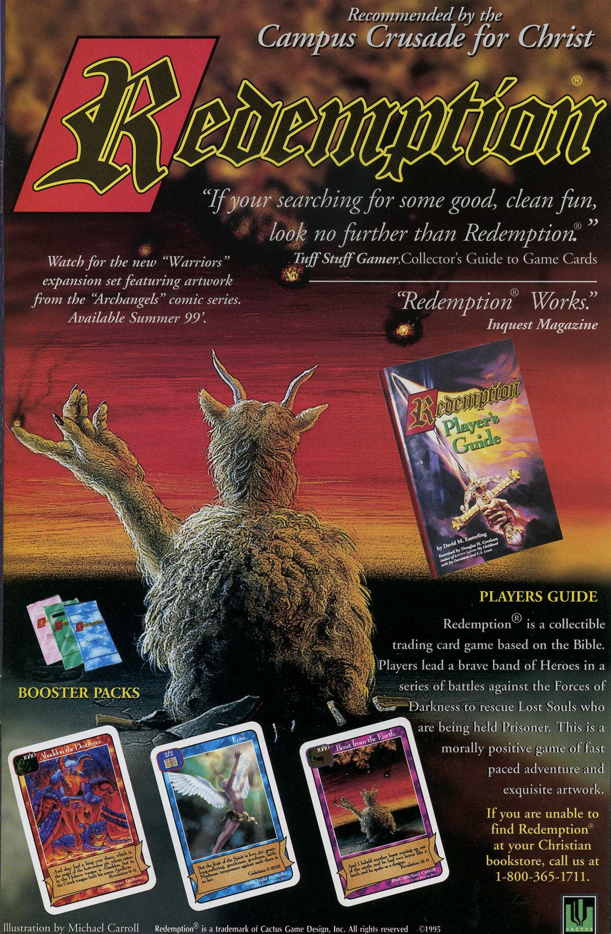 Read online ArchAngels: The Saga comic -  Issue #7 - 25