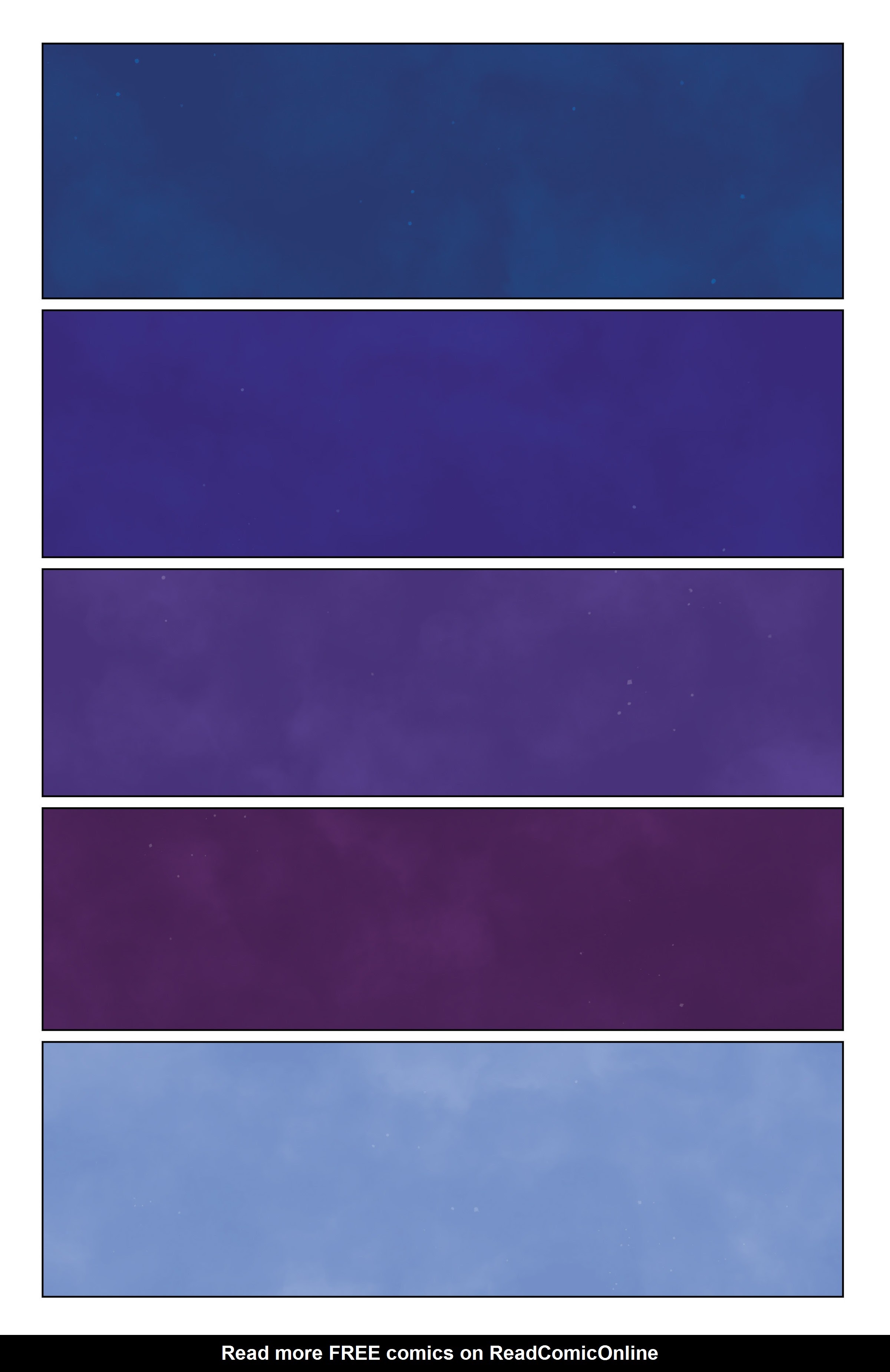 Read online Steven Universe: Ultimate Dough-Down comic -  Issue # TPB - 143