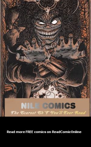 Read online Betty & Veronica Spectacular comic -  Issue #54 - 26