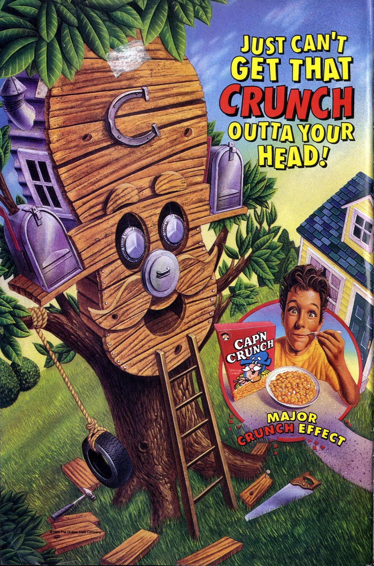 Read online Barbie comic -  Issue #39 - 36