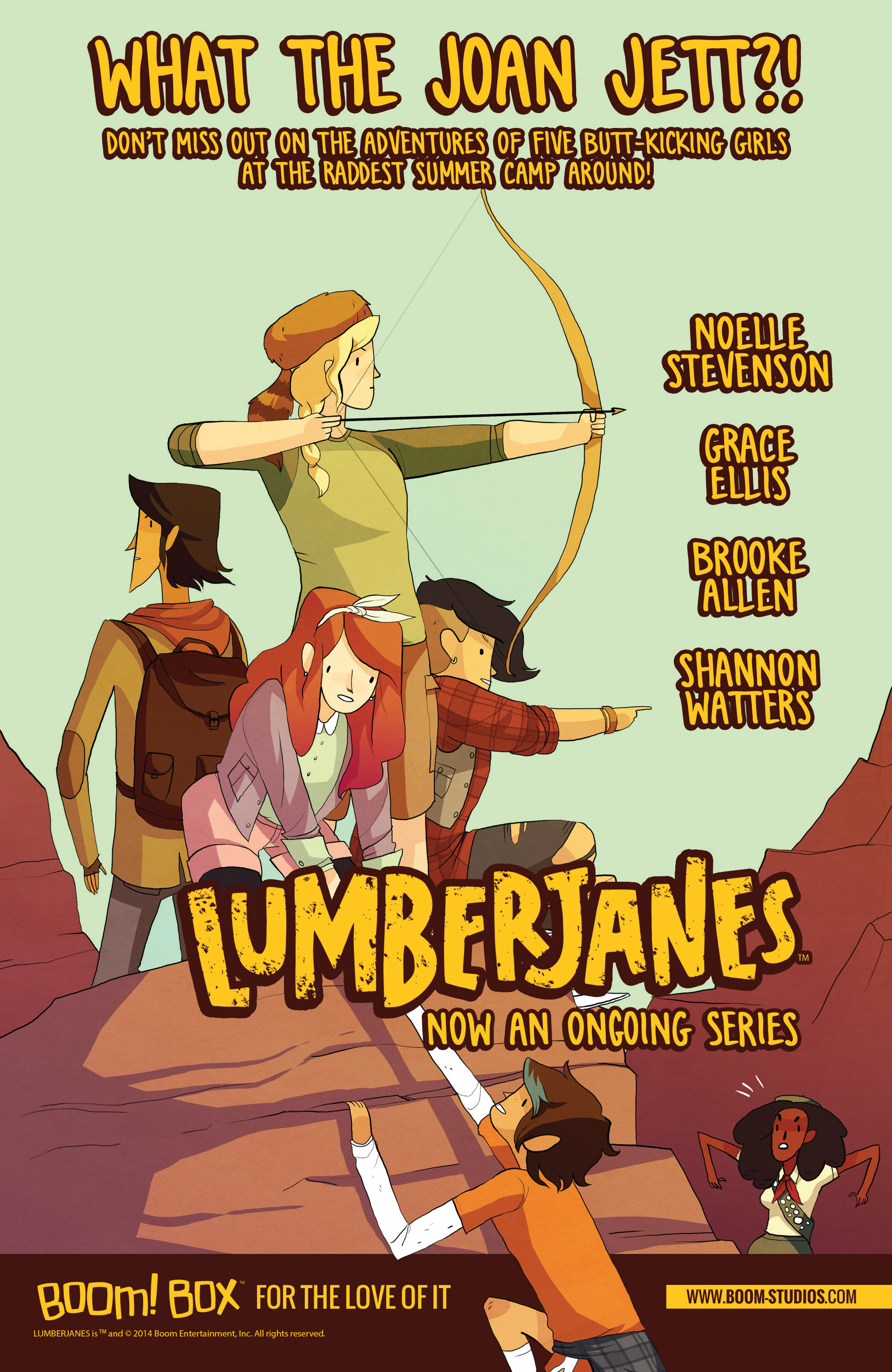 Read online Peanuts (2012) comic -  Issue #21 - 30