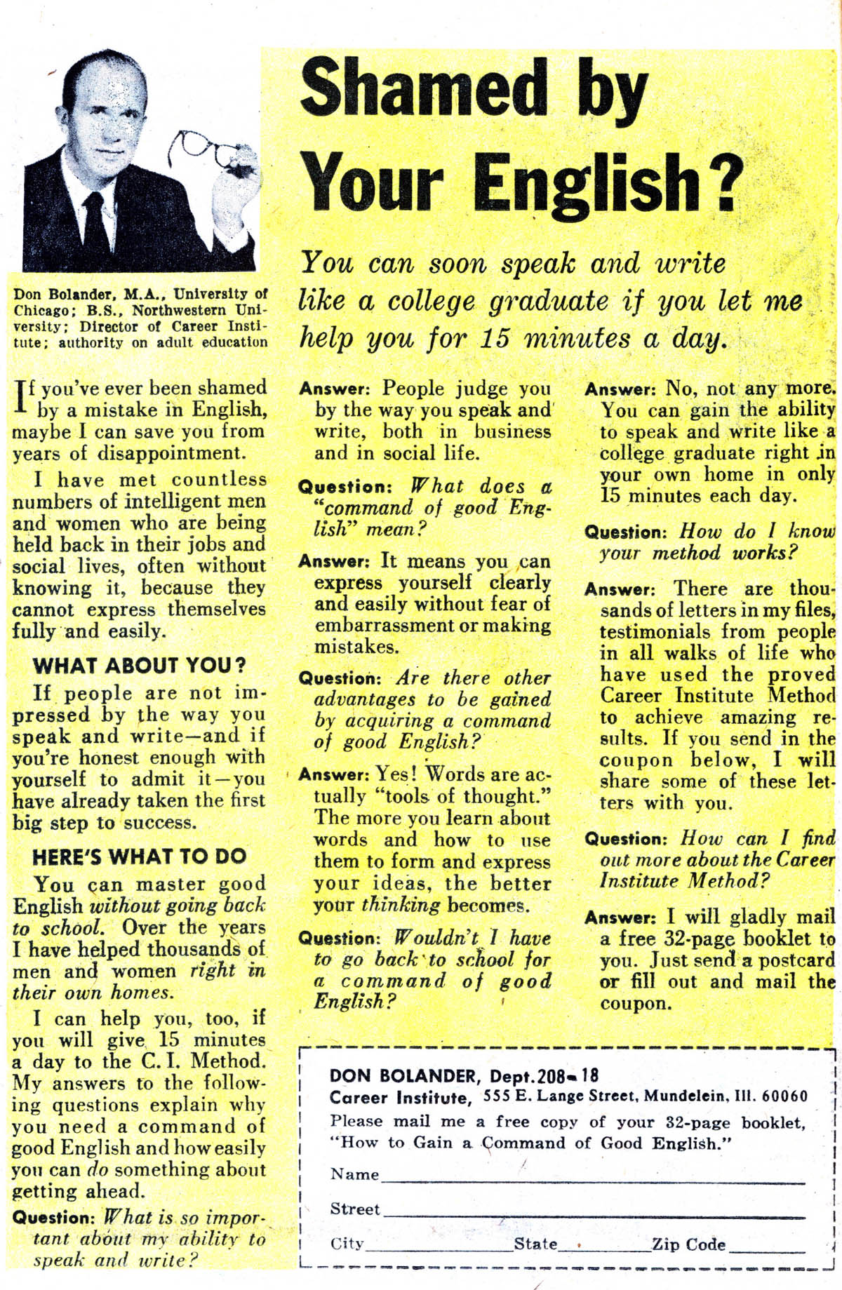 Read online Marvel Super-Heroes comic -  Issue #13 - 50