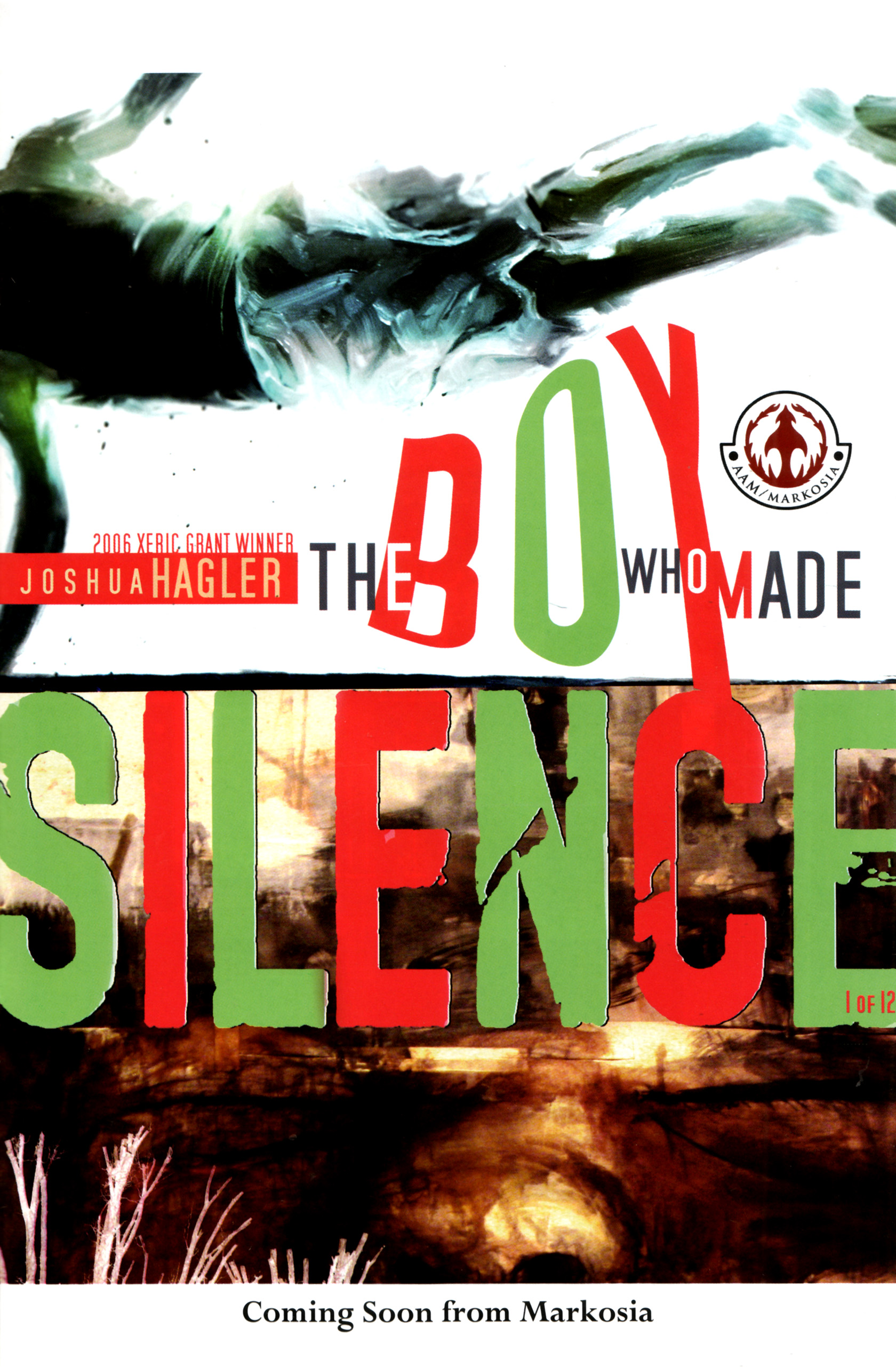 Read online Kong: King Of Skull Island comic -  Issue #4 - 33