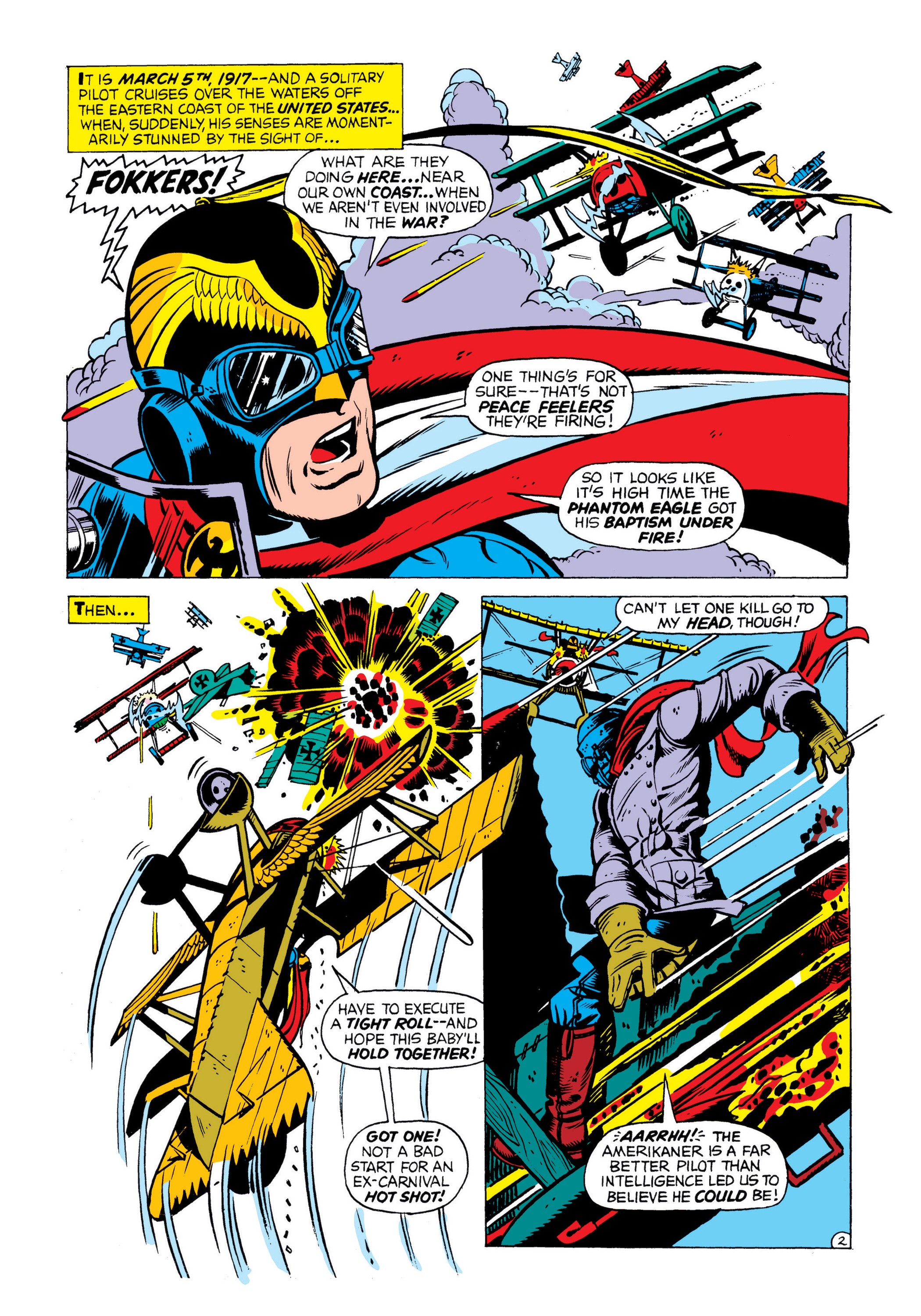Read online Marvel Masterworks: The Incredible Hulk comic -  Issue # TPB 7 (Part 3) - 30