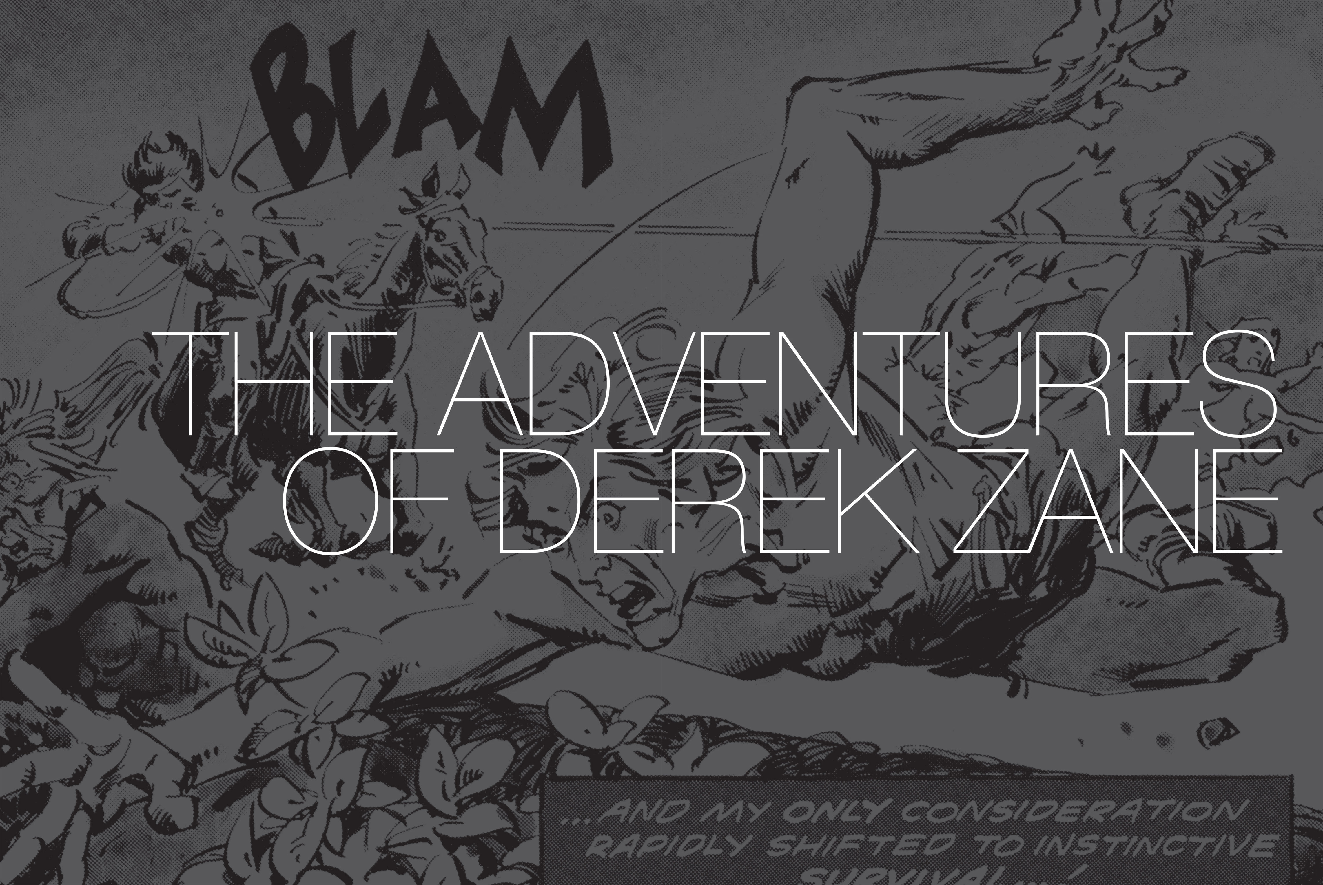 Read online Planet of the Apes: Archive comic -  Issue # TPB 2 (Part 3) - 69