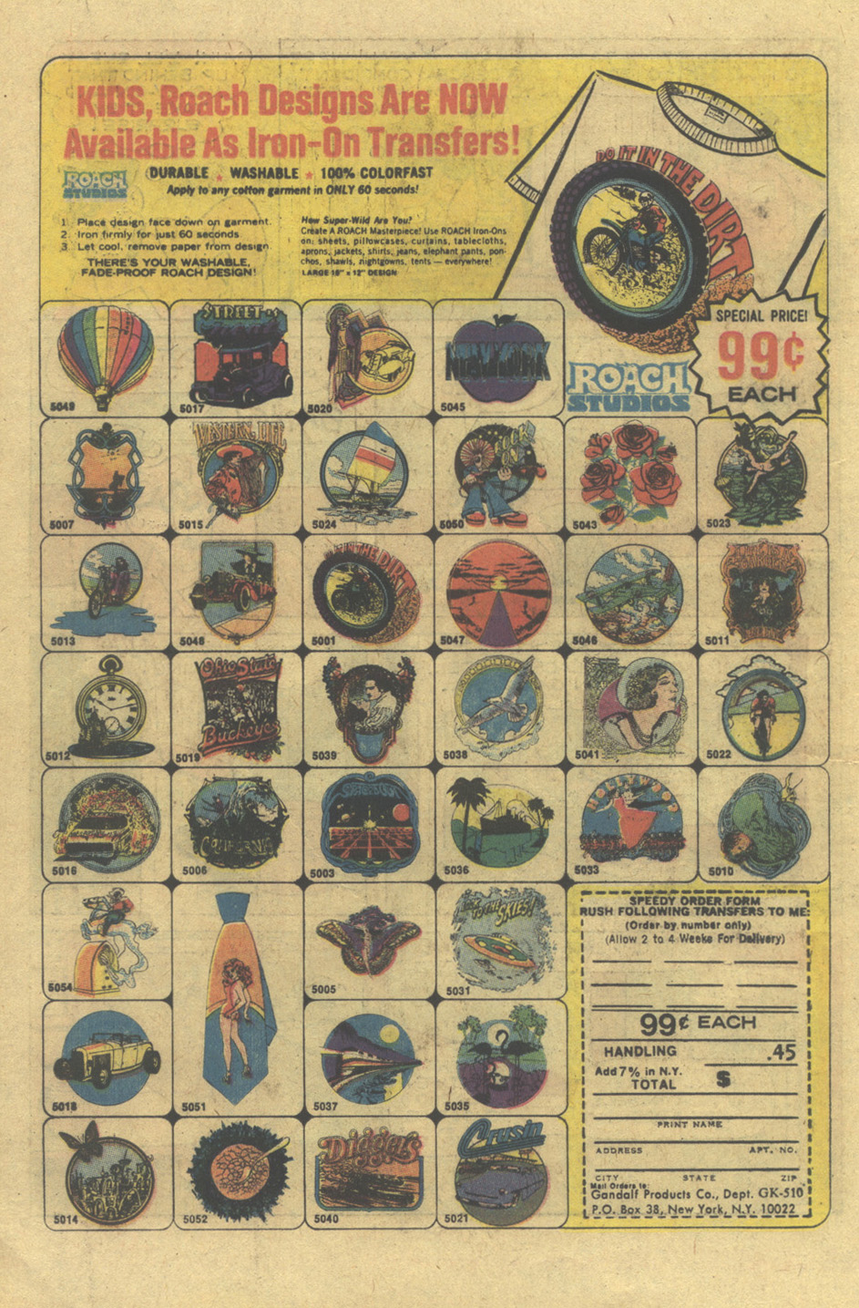 Read online Walt Disney THE BEAGLE BOYS comic -  Issue #27 - 18