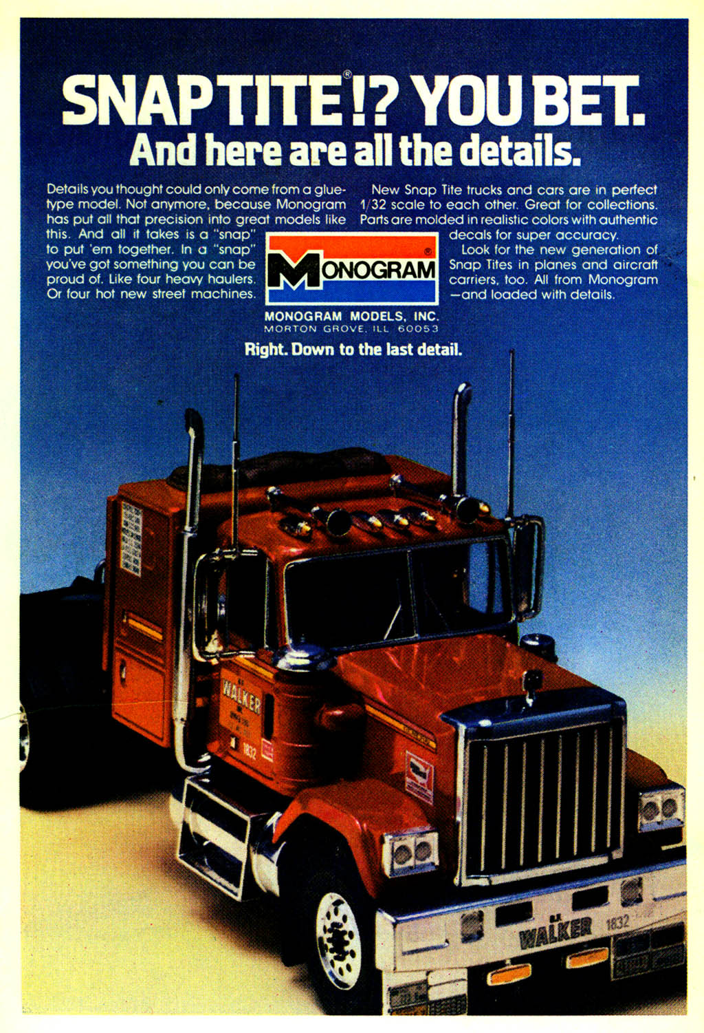 Read online G.I. Combat (1952) comic -  Issue #222 - 2