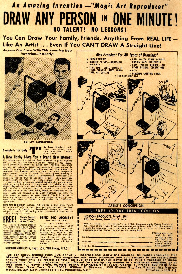 Read online Captain Atom (1965) comic -  Issue #78 - 2