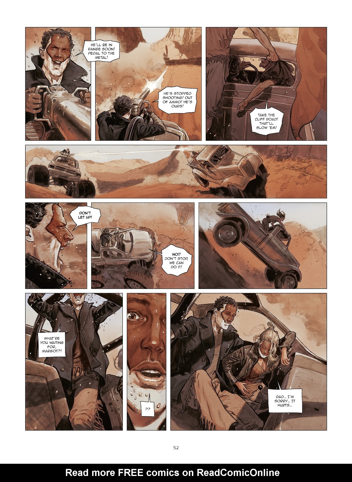 Elecboy issue 3 - Page 52