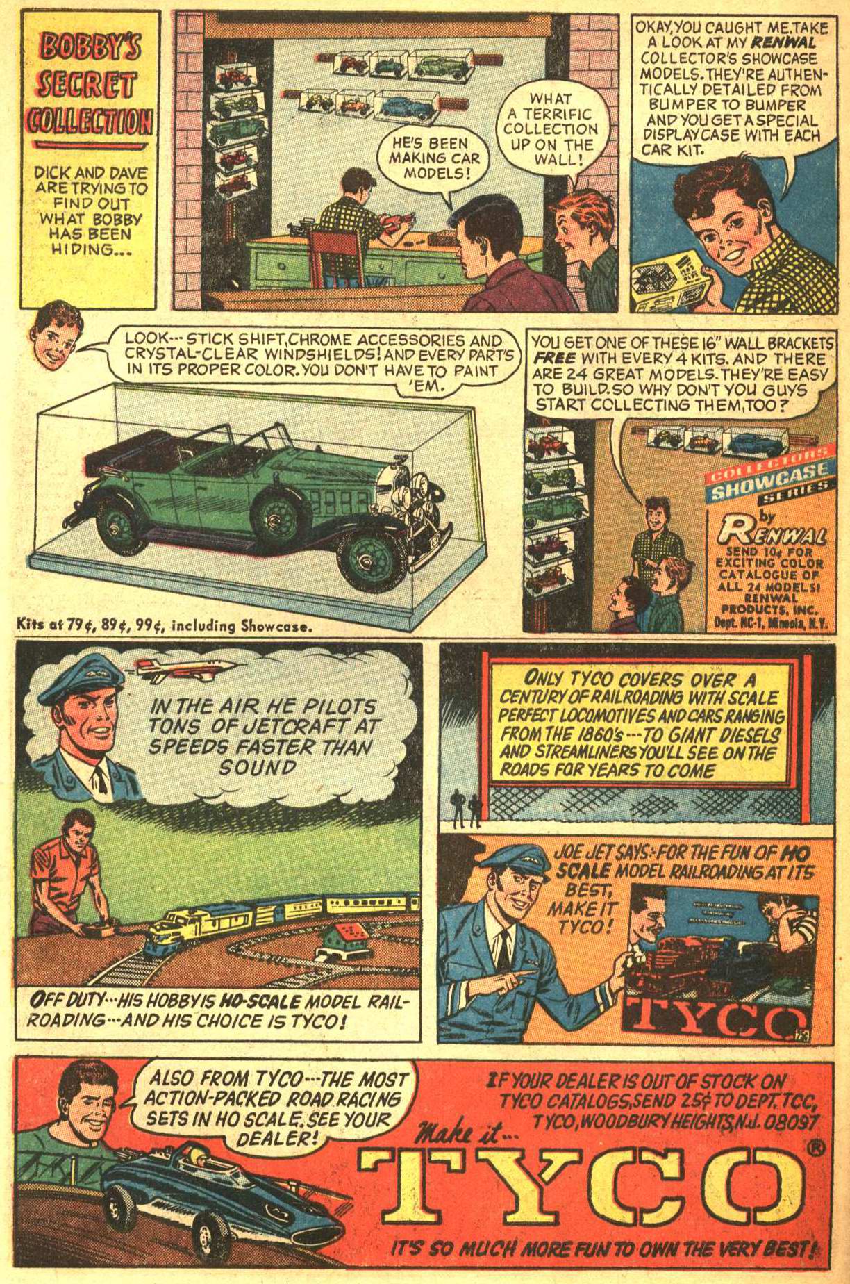 Read online Batman (1940) comic -  Issue #186 - 27